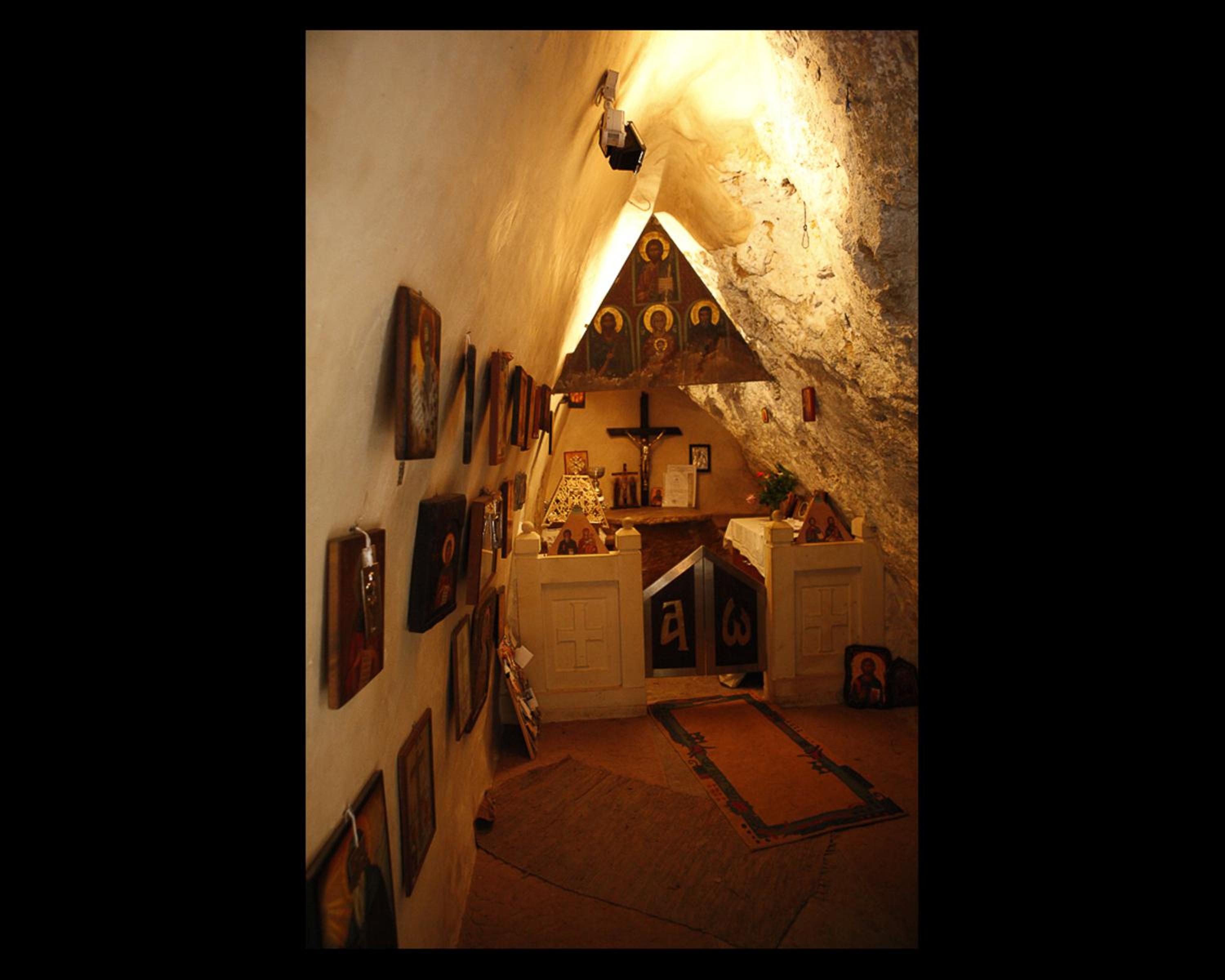 Photo 28
