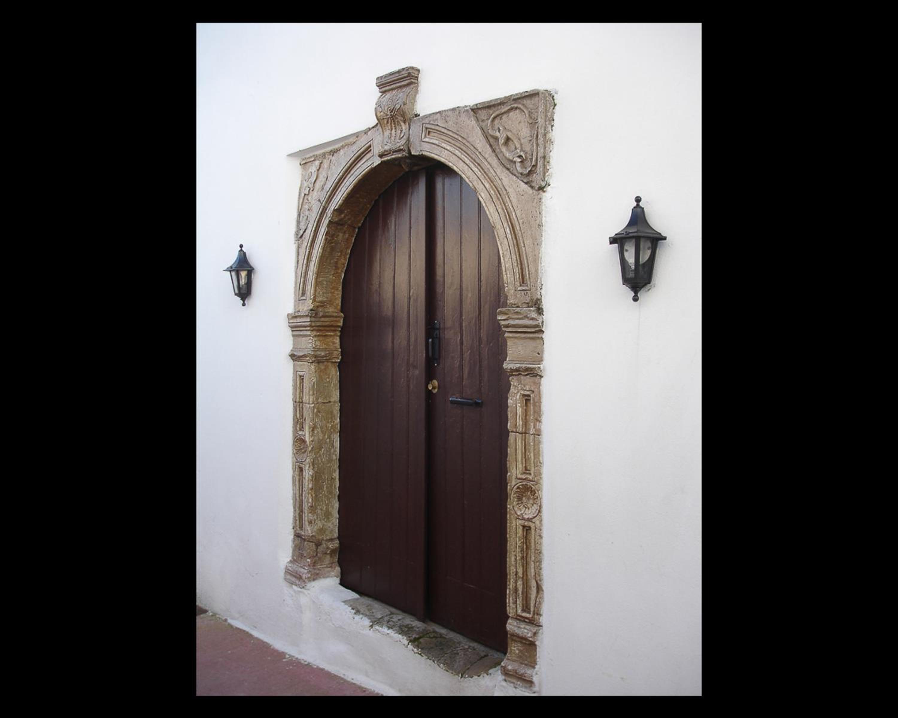 Photo 29