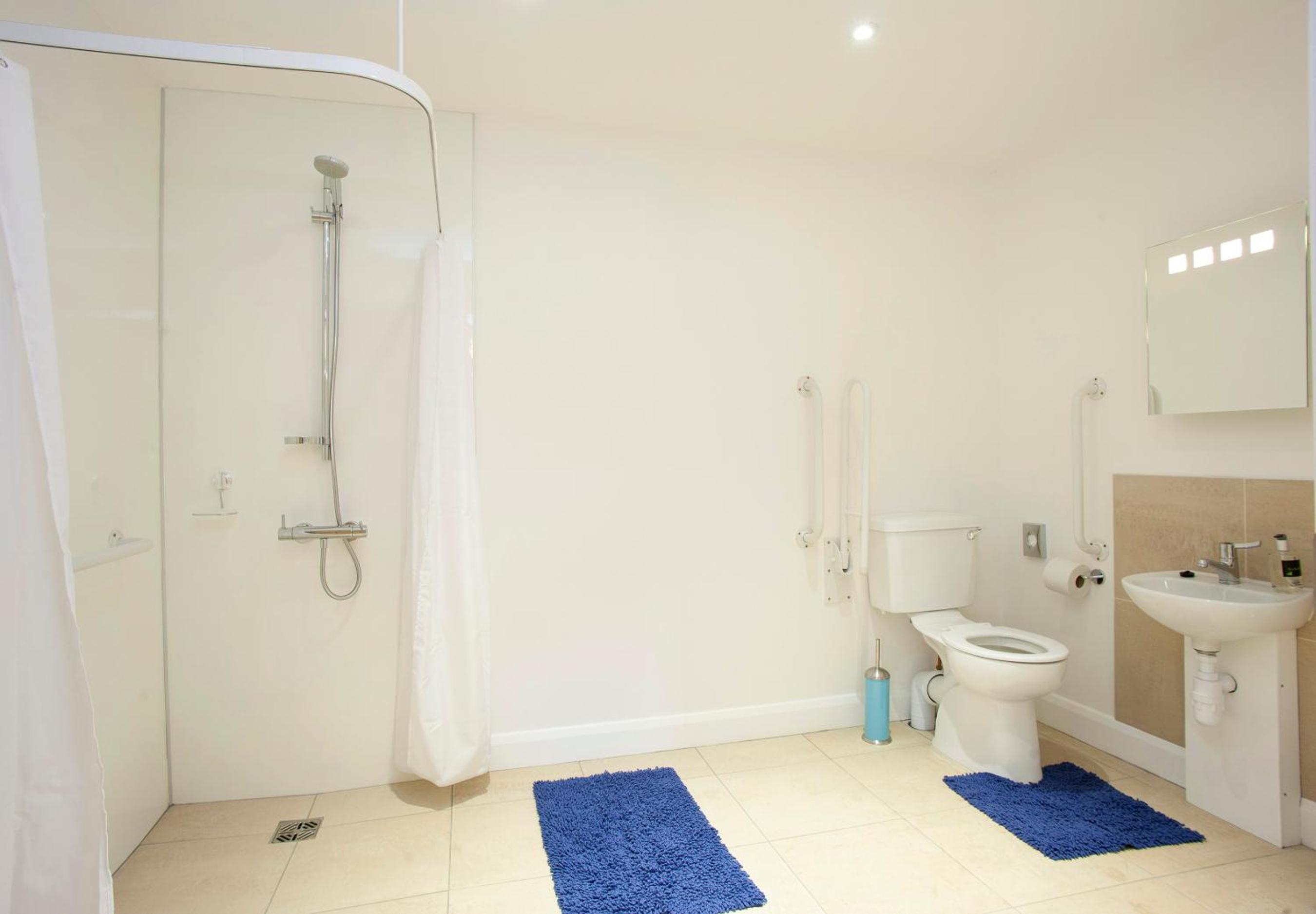 Bushmills Vacations - The Pyjama Factory - Property Image 4