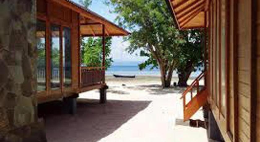 Photo 16