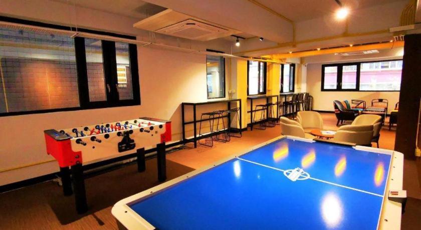 Ehotel