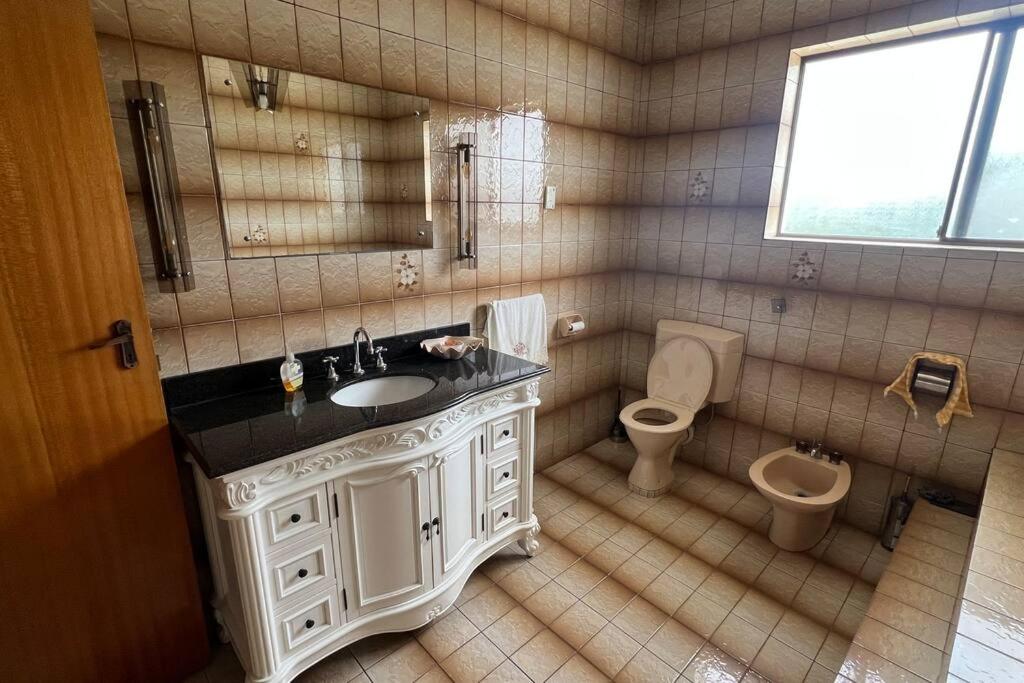 Croydon Beautiful entire top floor 200sqm