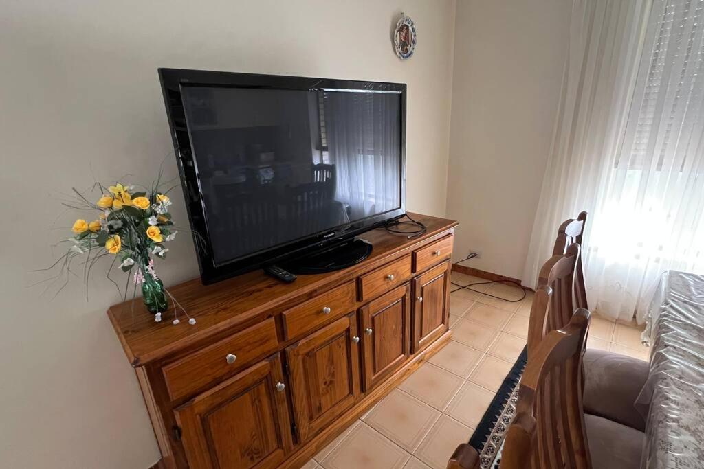 Croydon Beautiful entire top floor 200sqm