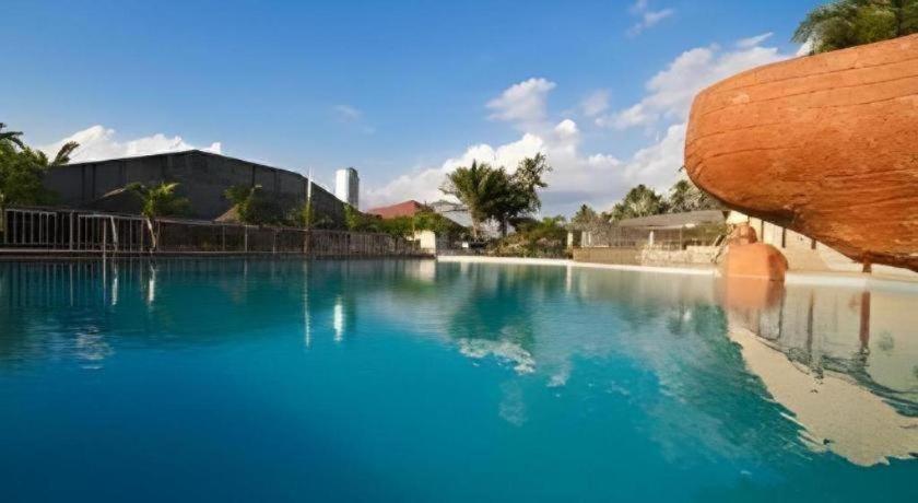 La Suena Brisa Beach Resort and Events Place view 3