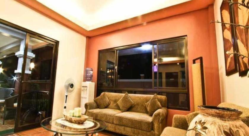 La Suena Brisa Beach Resort and Events Place view 4