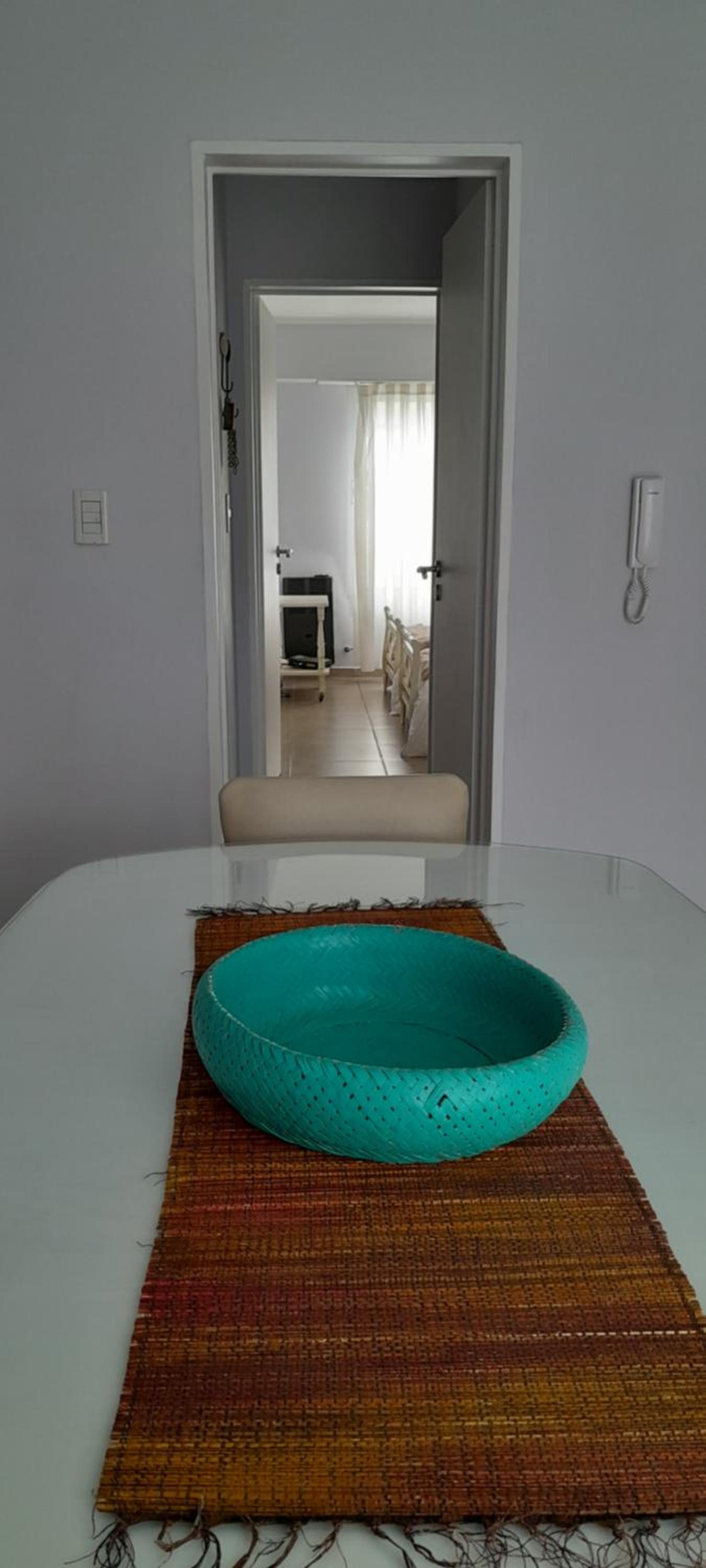Departamento MICHE