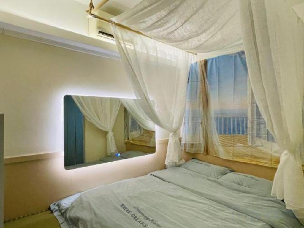 Cindy Hostel