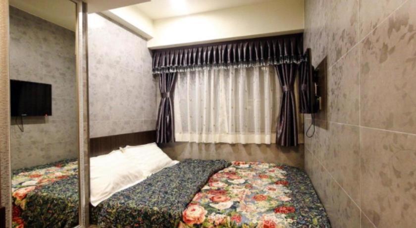 Cindy Hostel