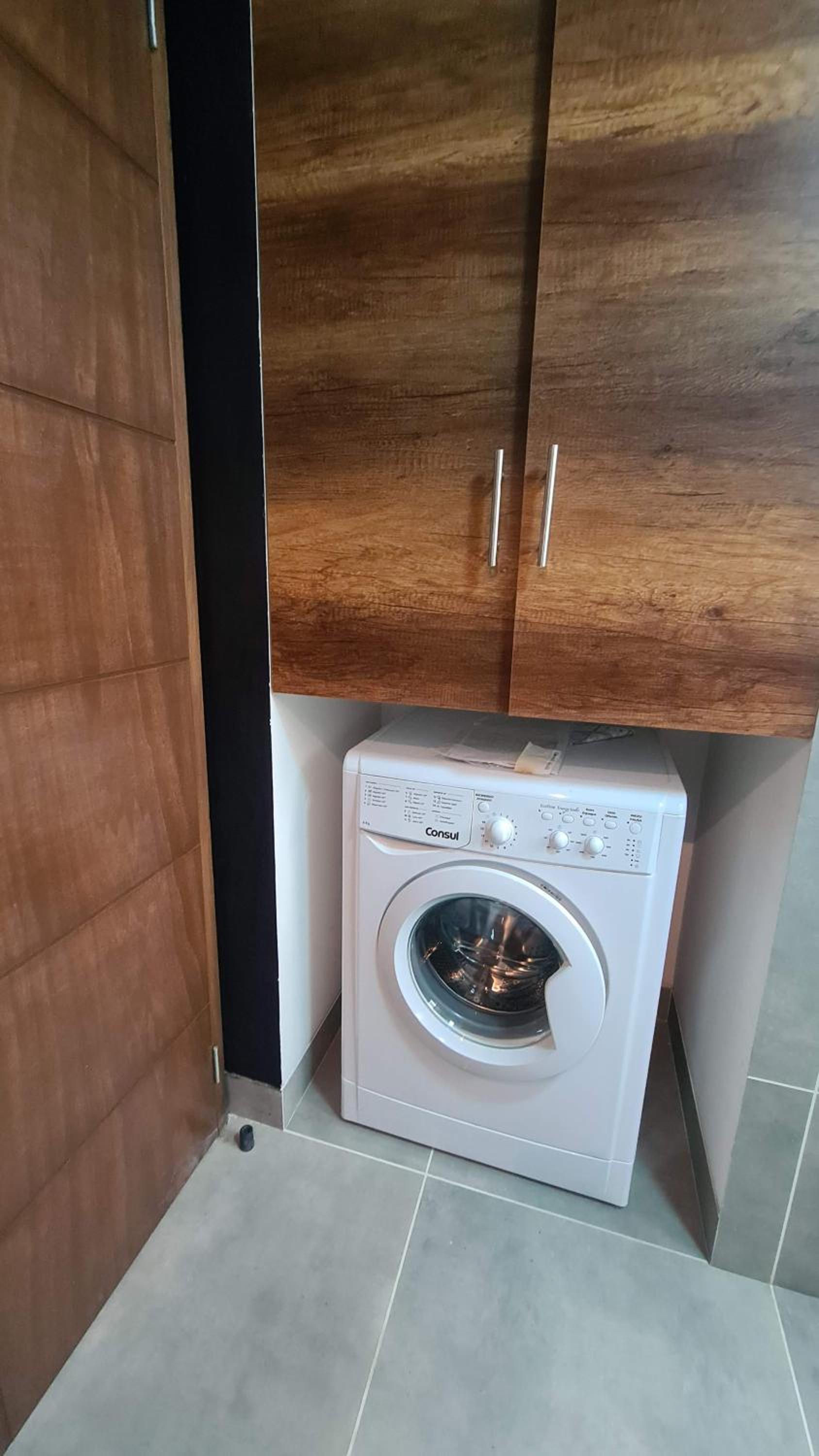 Nuevo Estudio de Lujo en el corazón de San Miguel