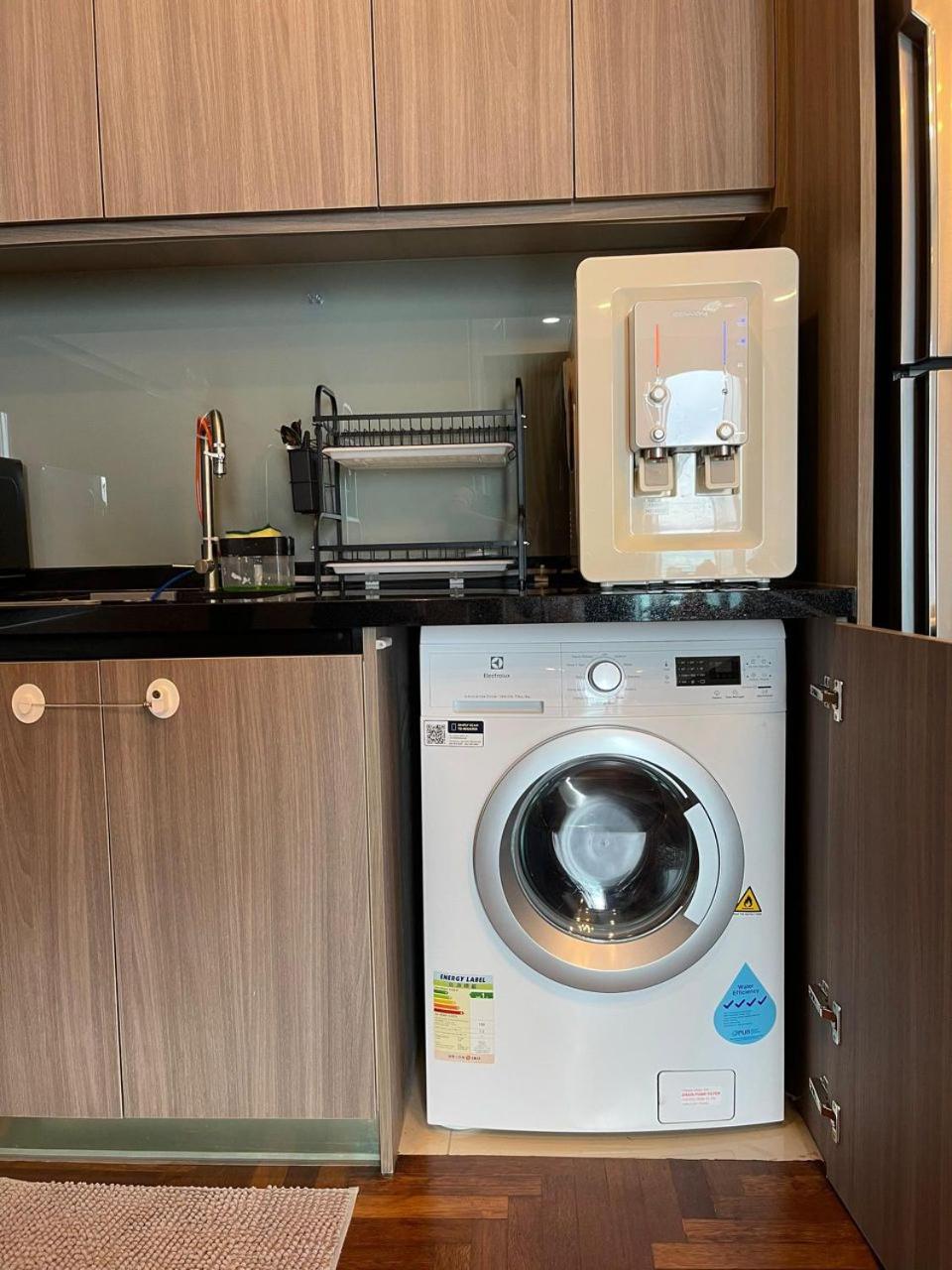 Bloomsvale 3R2b kl,OKR, bukit jalil,mid valley