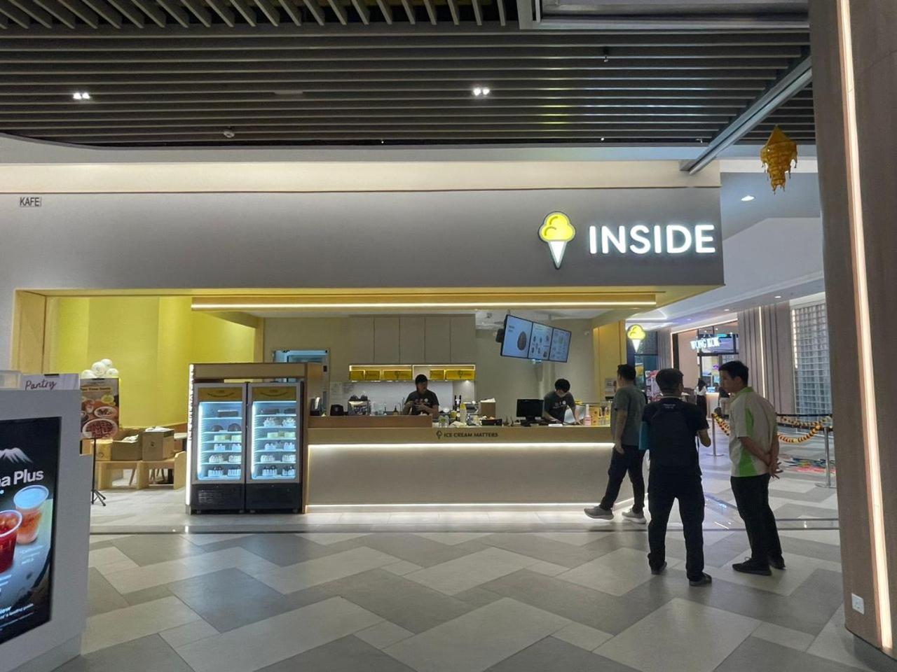 Bloomsvale 3R2b kl,OKR, bukit jalil,mid valley