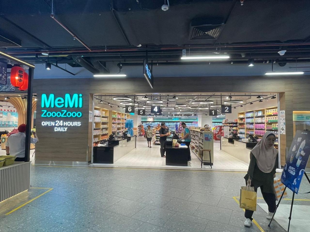 Bloomsvale 3R2b kl,OKR, bukit jalil,mid valley