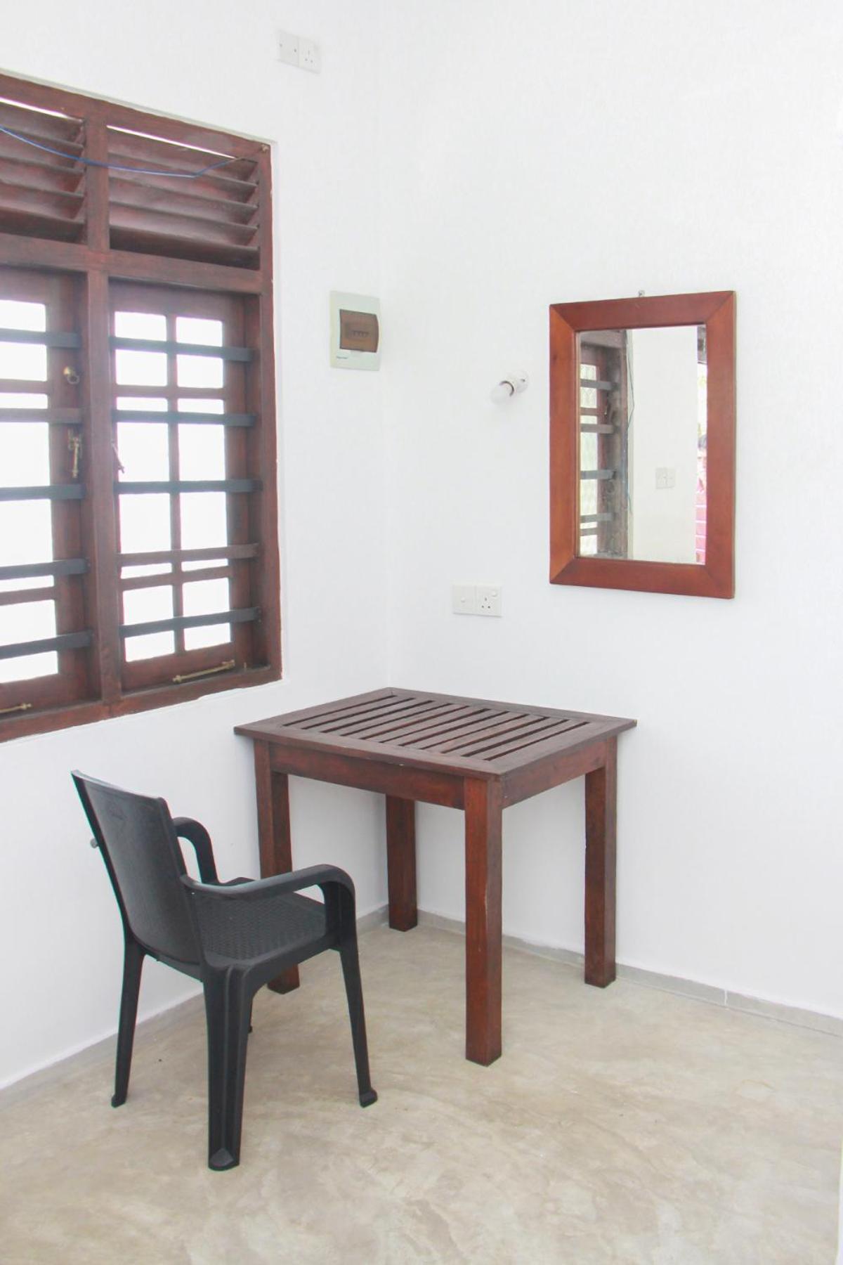 Photo 22