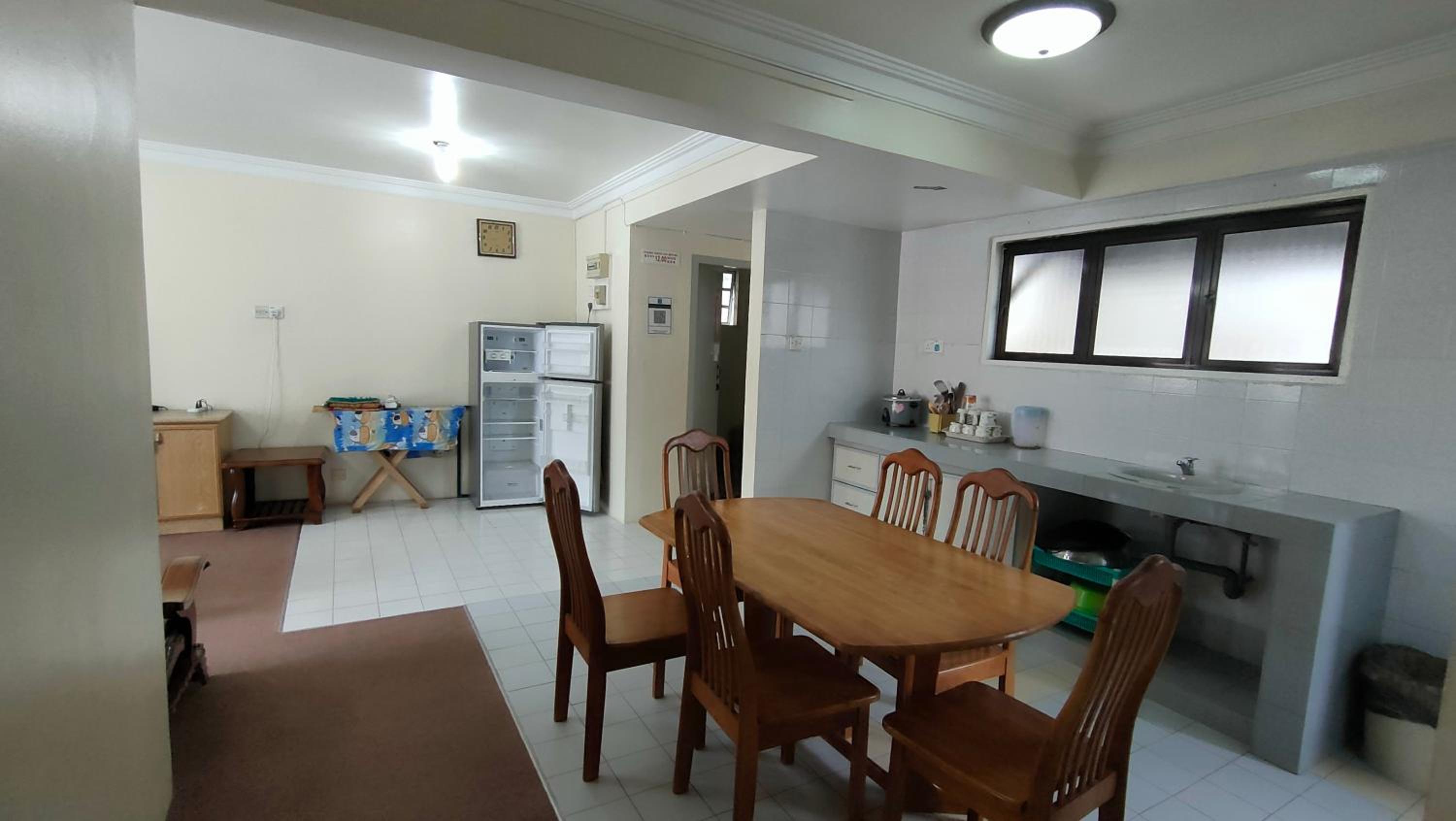 Desa Anthurium Apartment photo 8