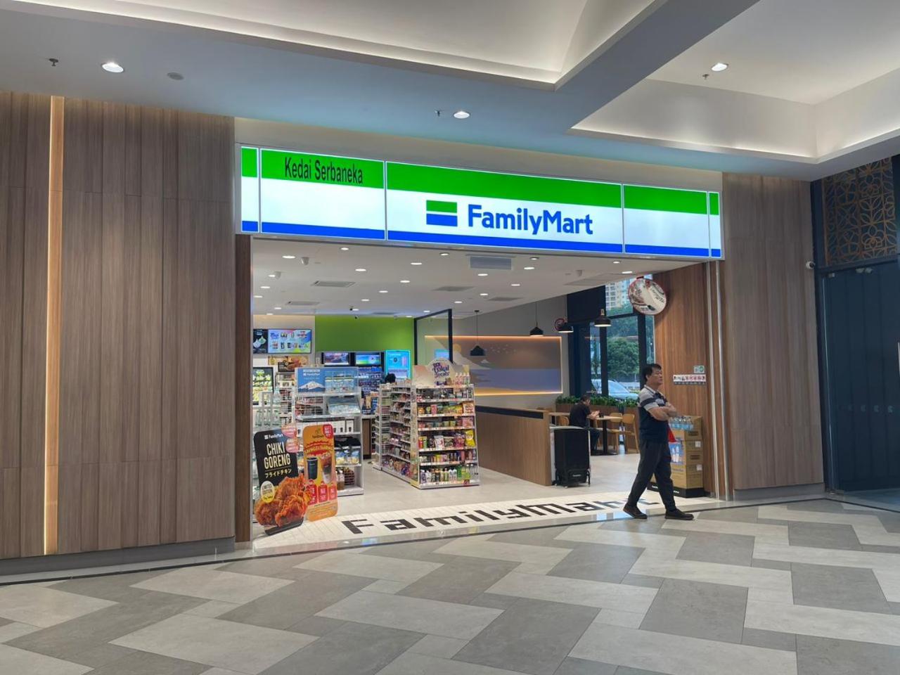 Bloomsvale 3R2b kl,OKR, bukit jalil,mid valley