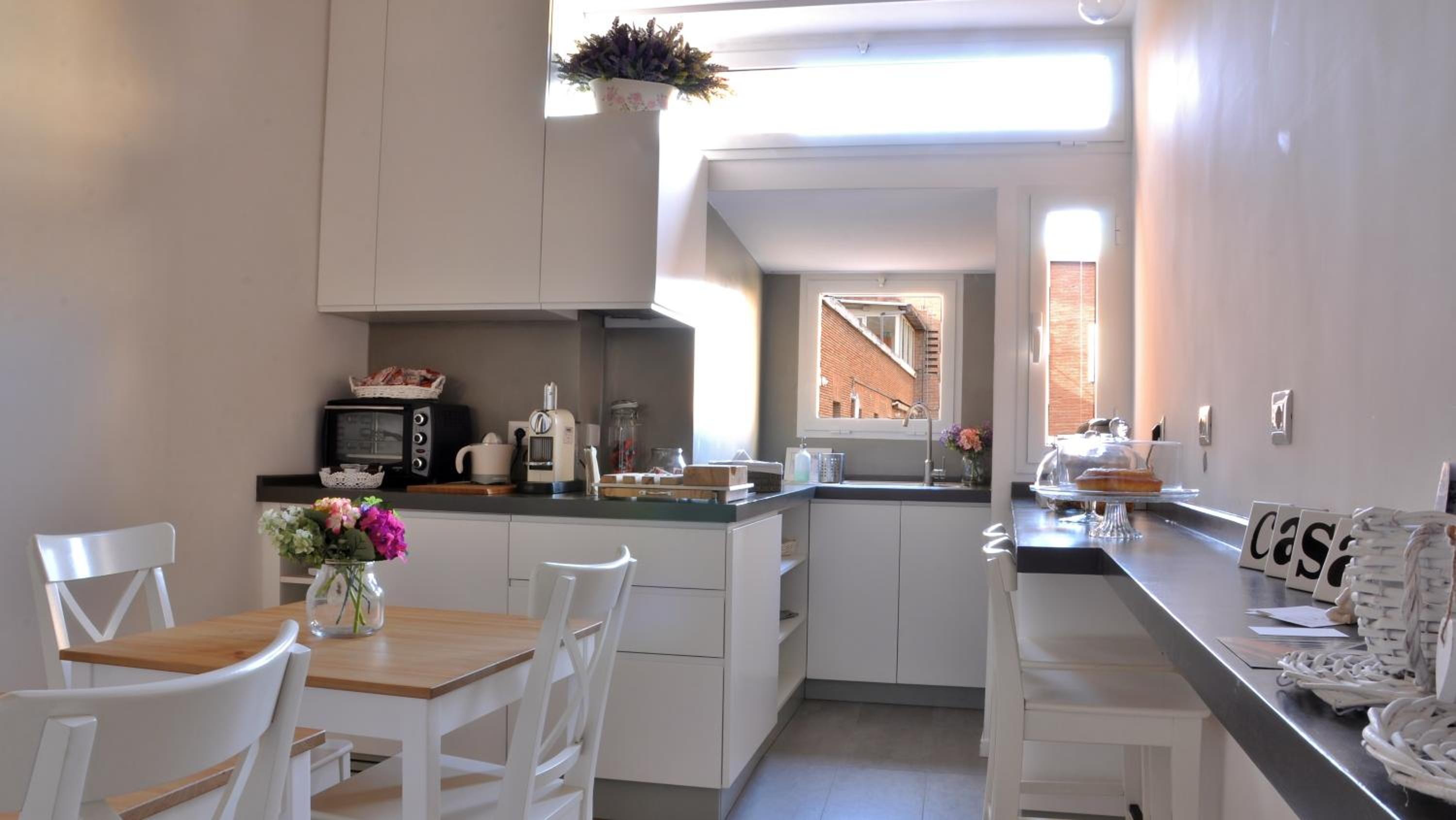B&B Casa Angelini