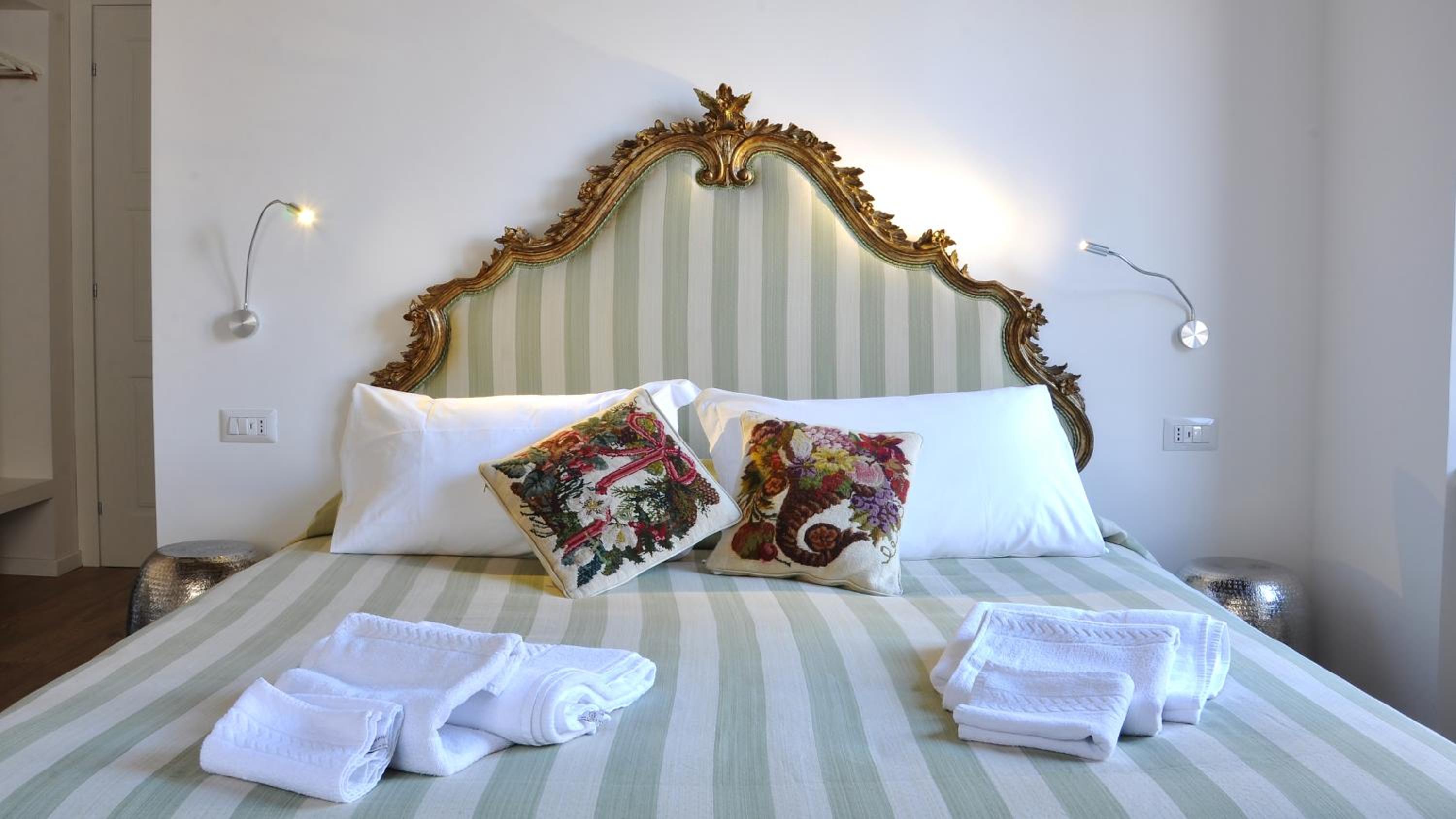 B&B Casa Angelini
