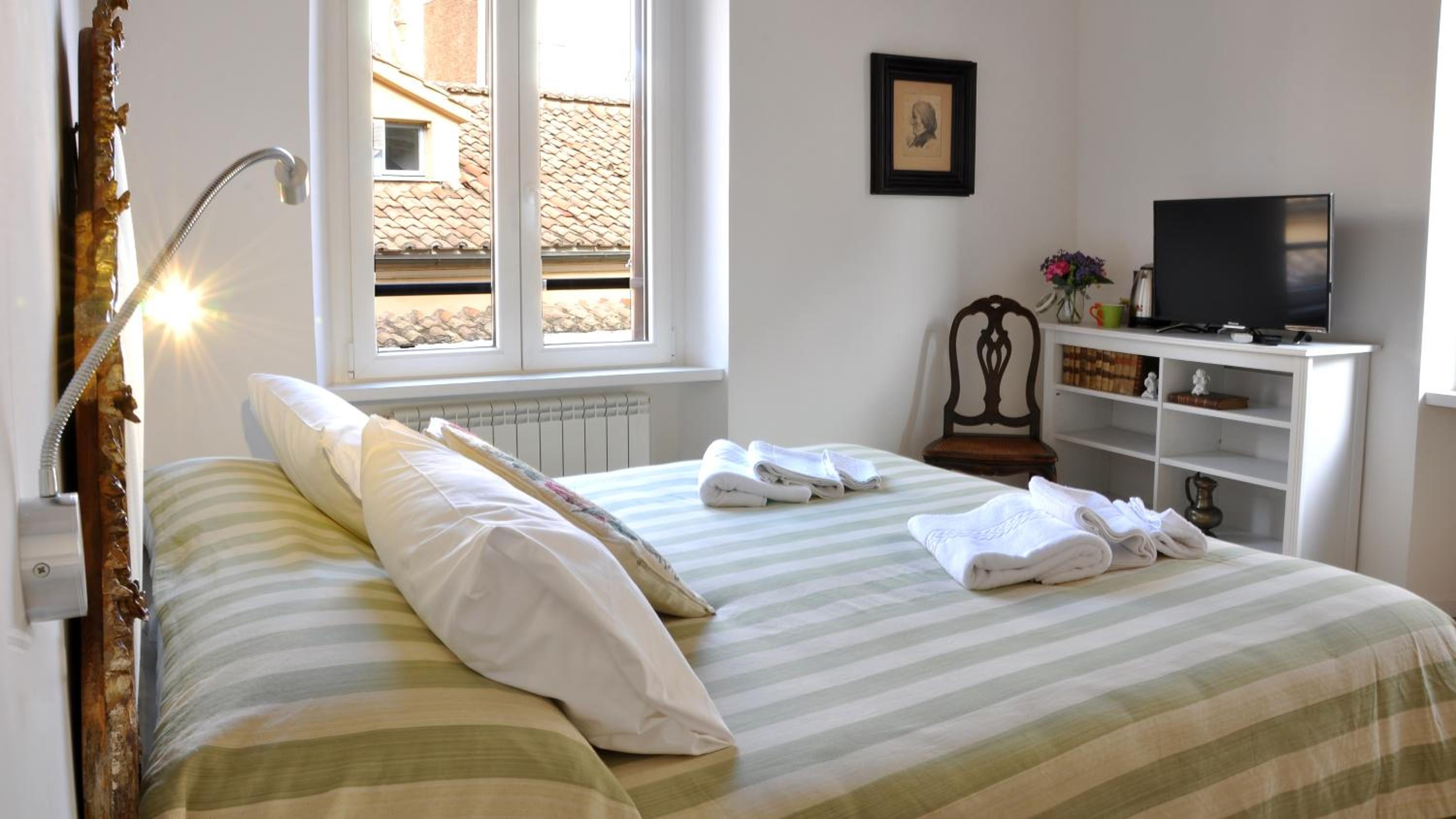 B&B Casa Angelini