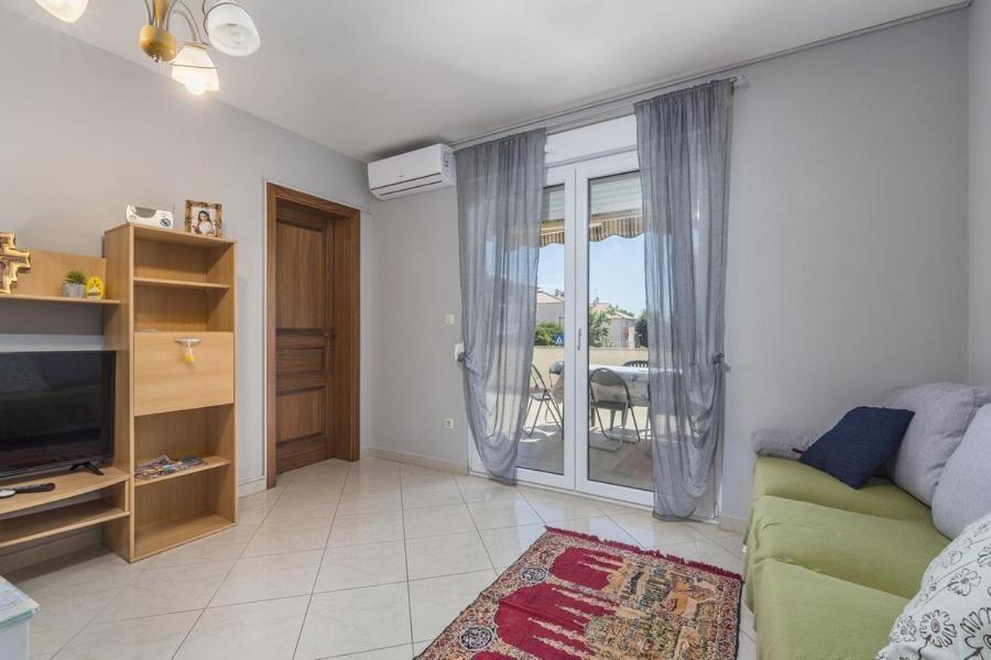 Apartment Nena view 5
