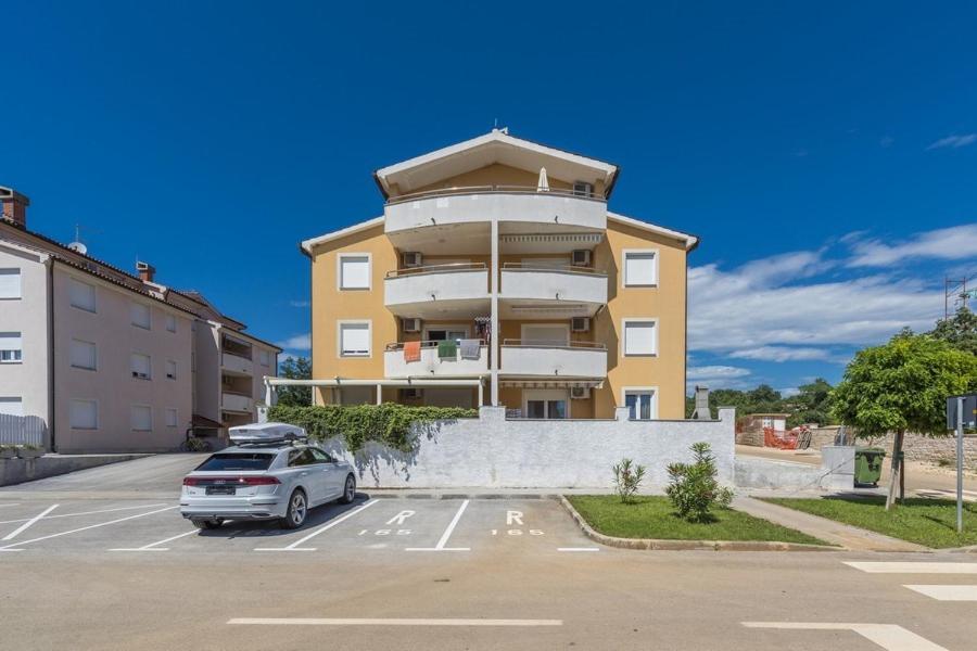 Apartment Nena view 3