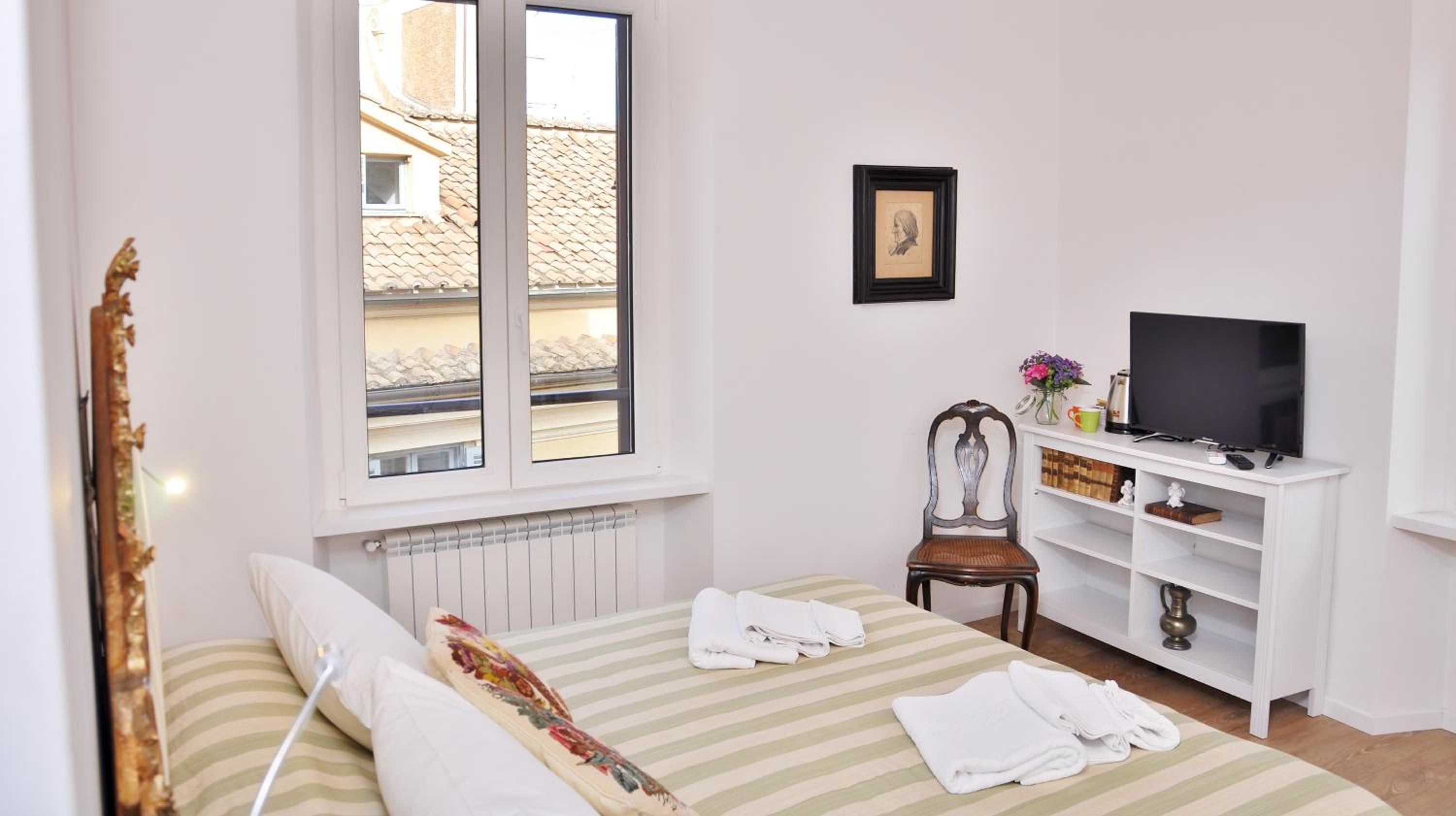 B&B Casa Angelini