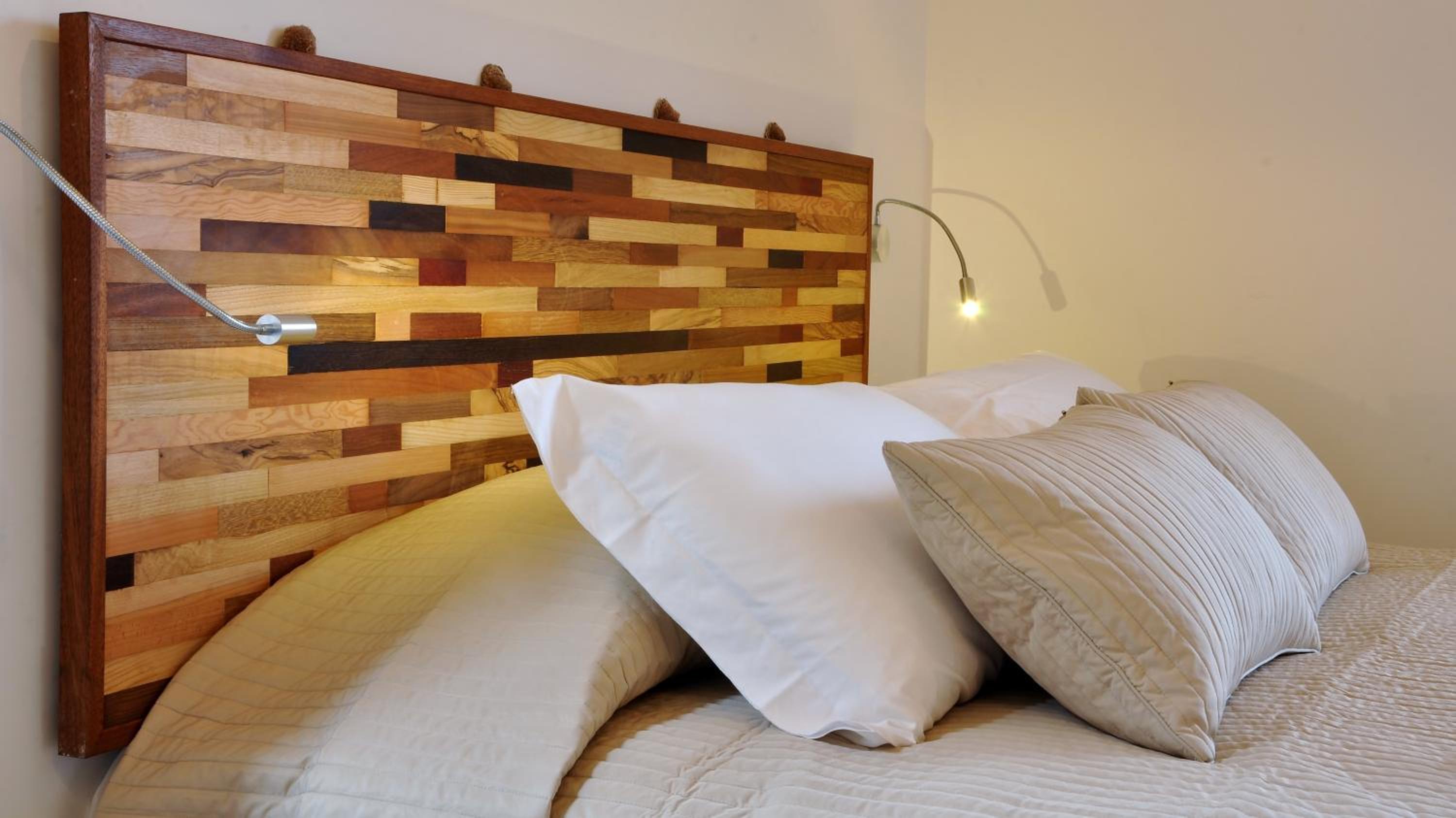 B&B Casa Angelini