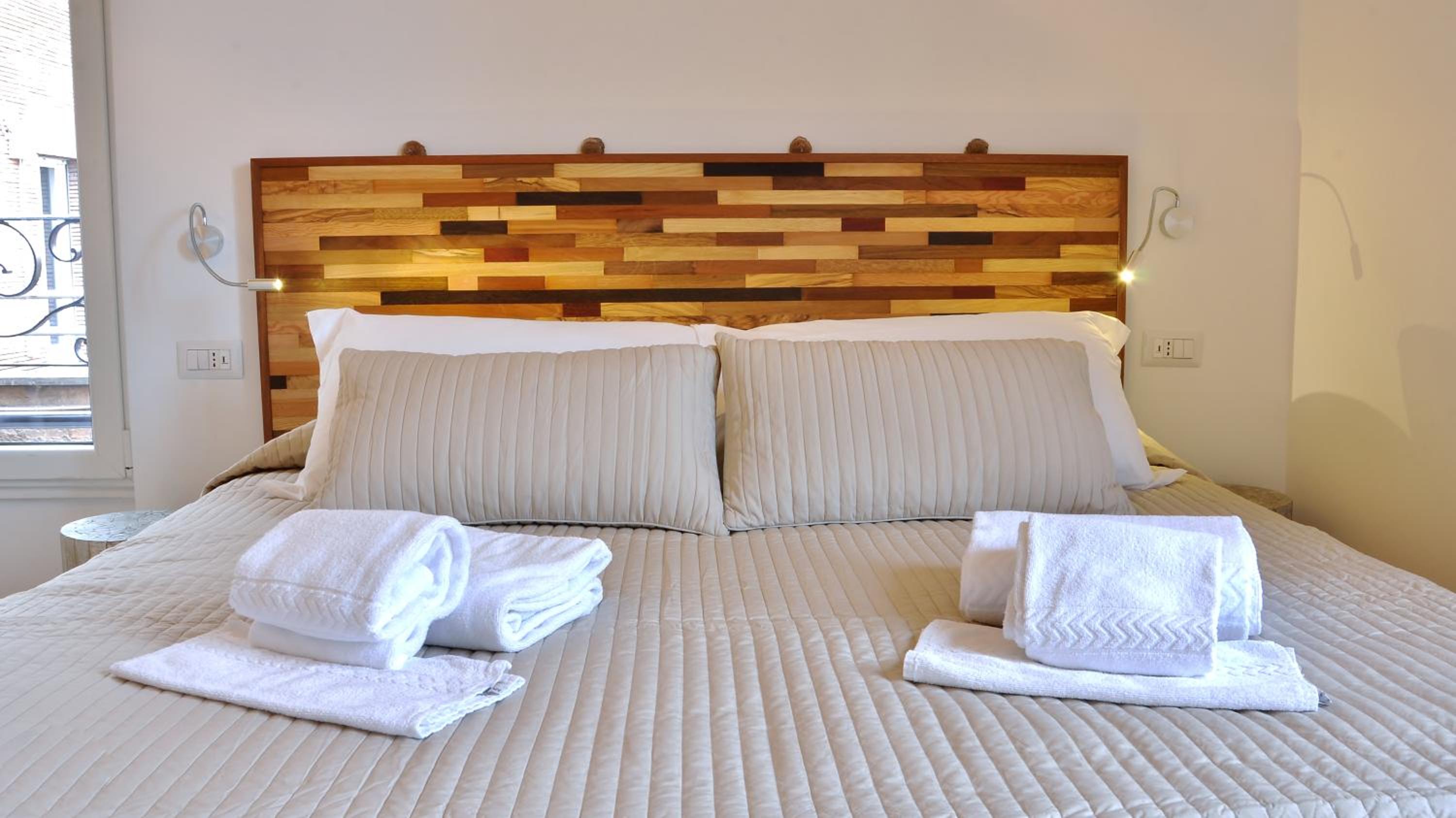 B&B Casa Angelini