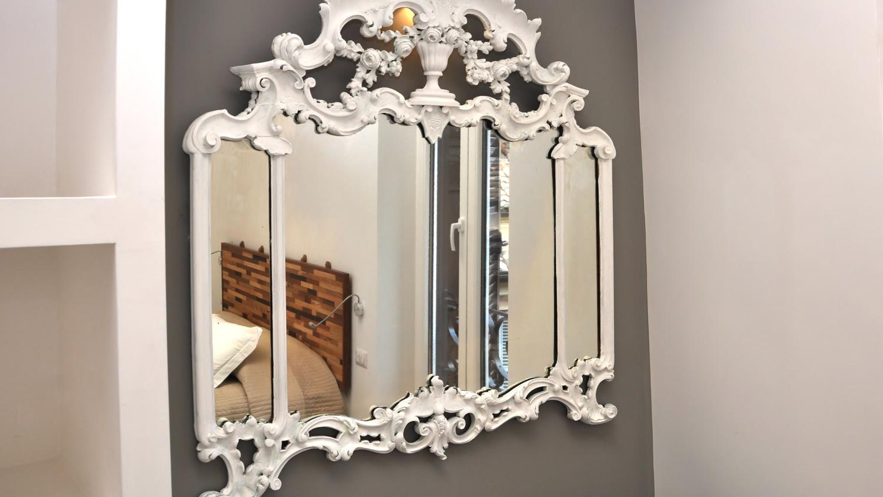 B&B Casa Angelini