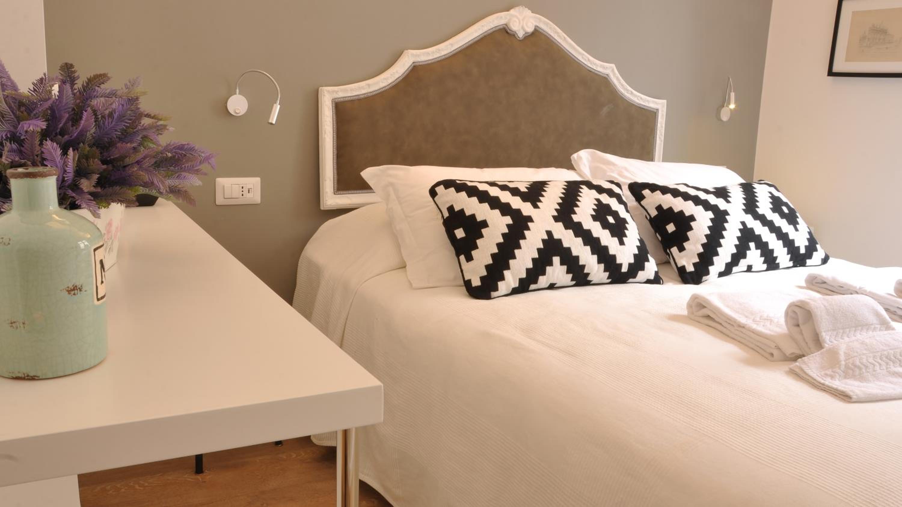 B&B Casa Angelini
