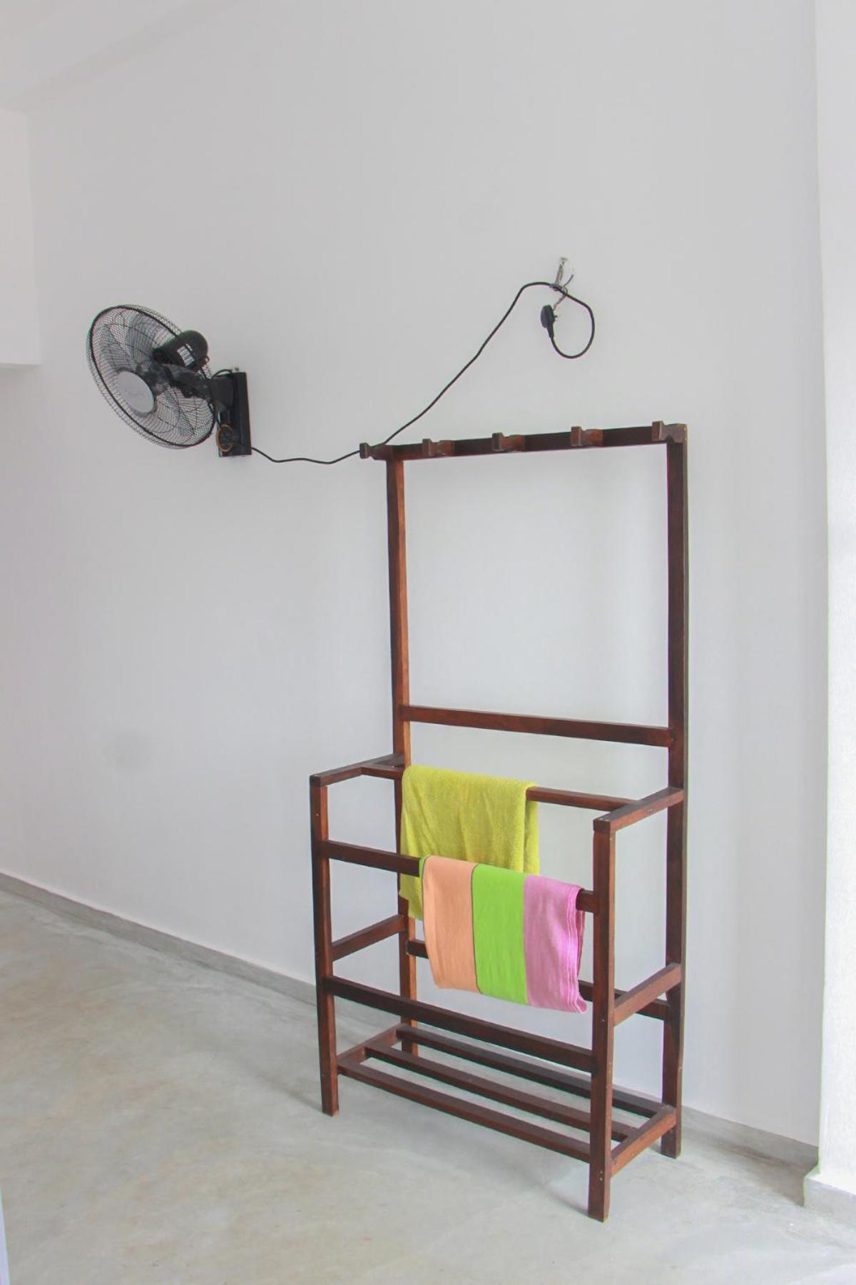 Photo 40