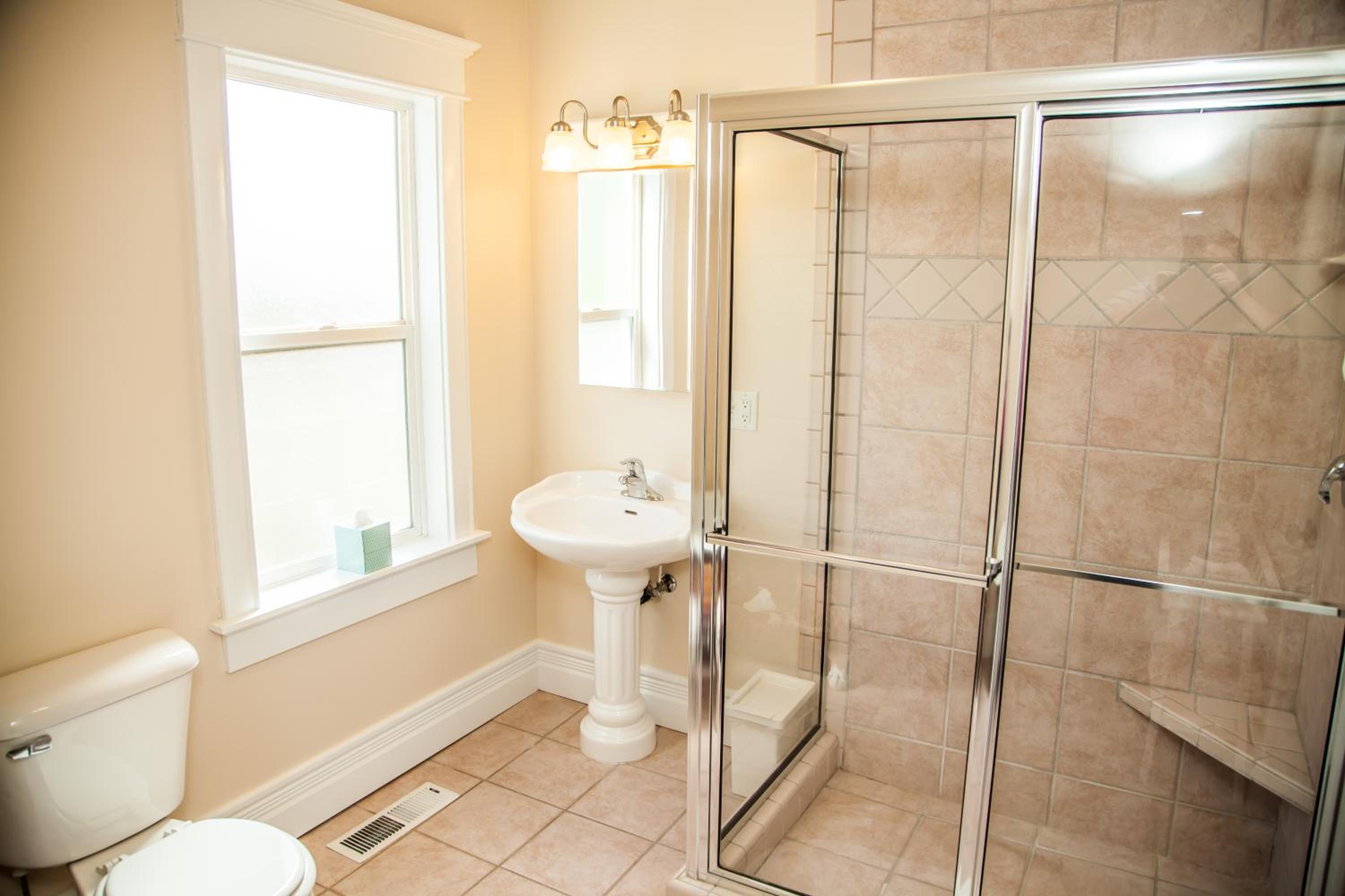 Kanab Vacations - Grand Circle Lodge - Property Image 6