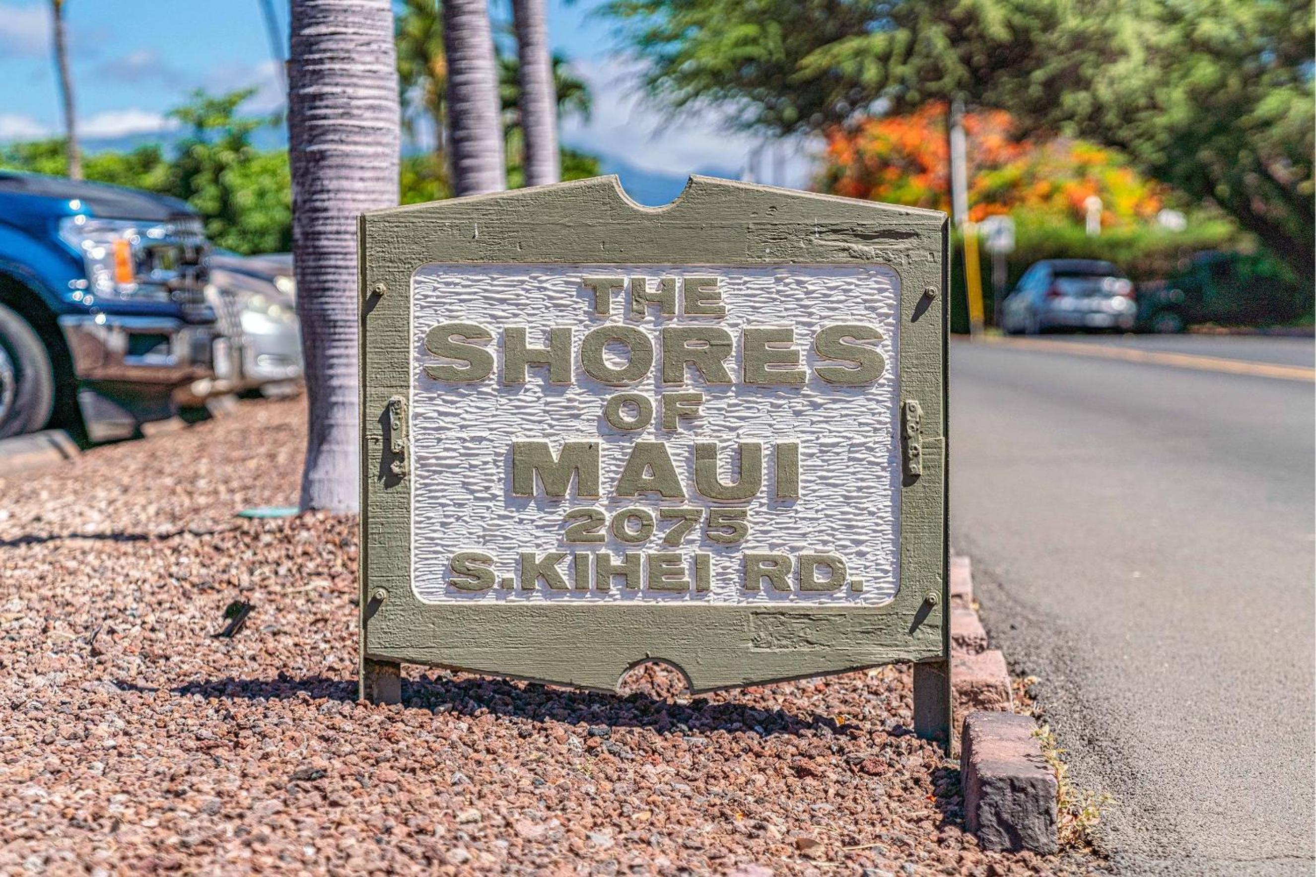 Shores of Maui 215 - Dramatic Ocean Views, Steps to the Beach, Renovated, AC!