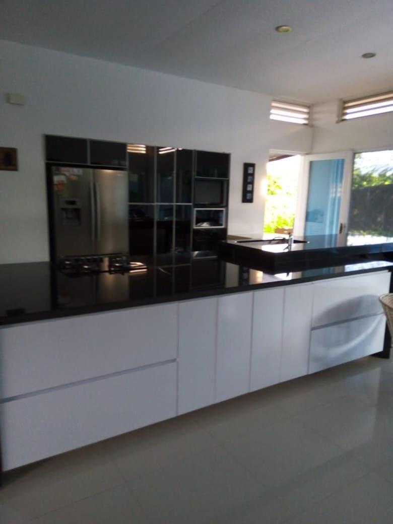 Espectacular Casa Campestre entre Giradot-Espinal
