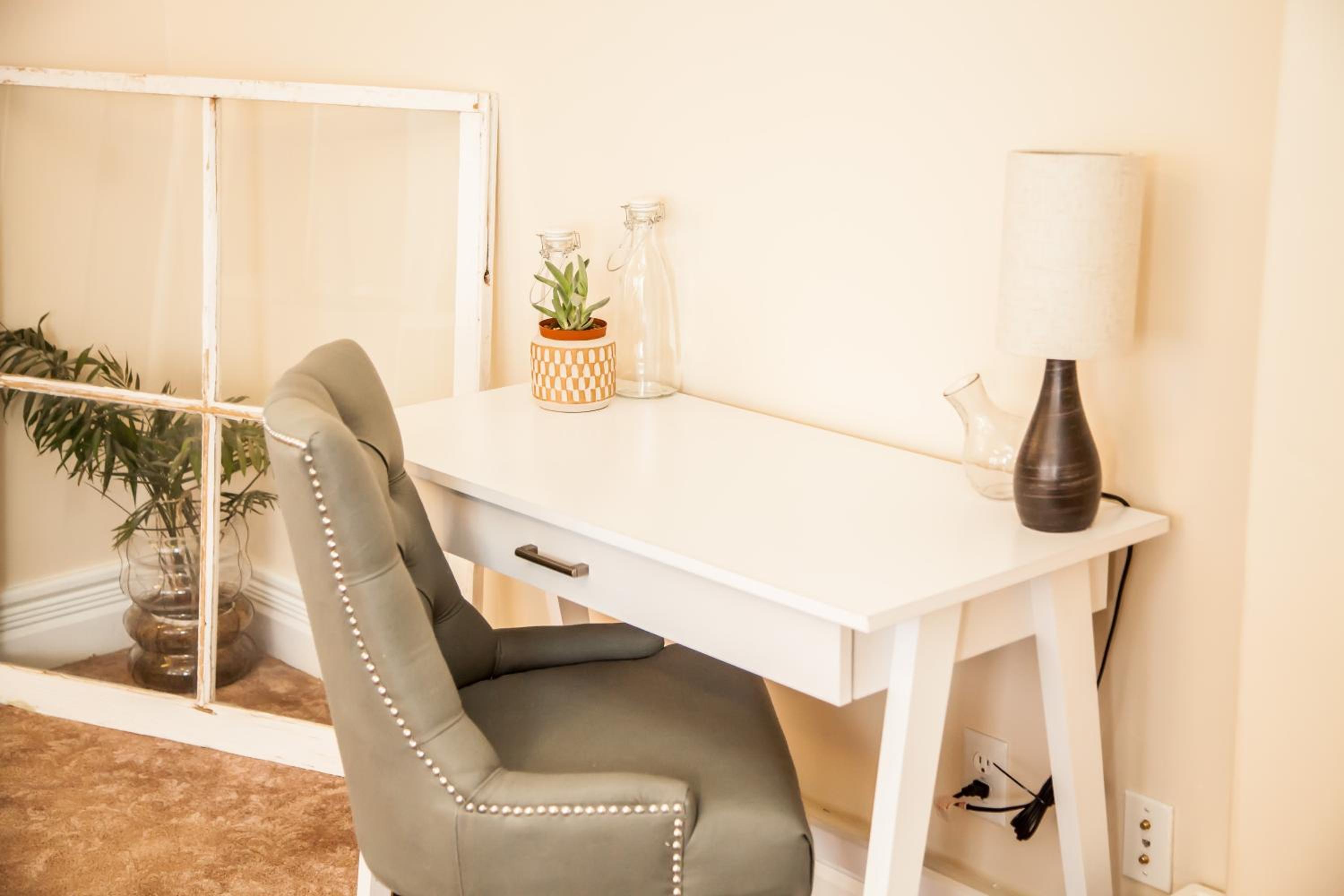 Kanab Vacations - Grand Circle Lodge - Property Image 2