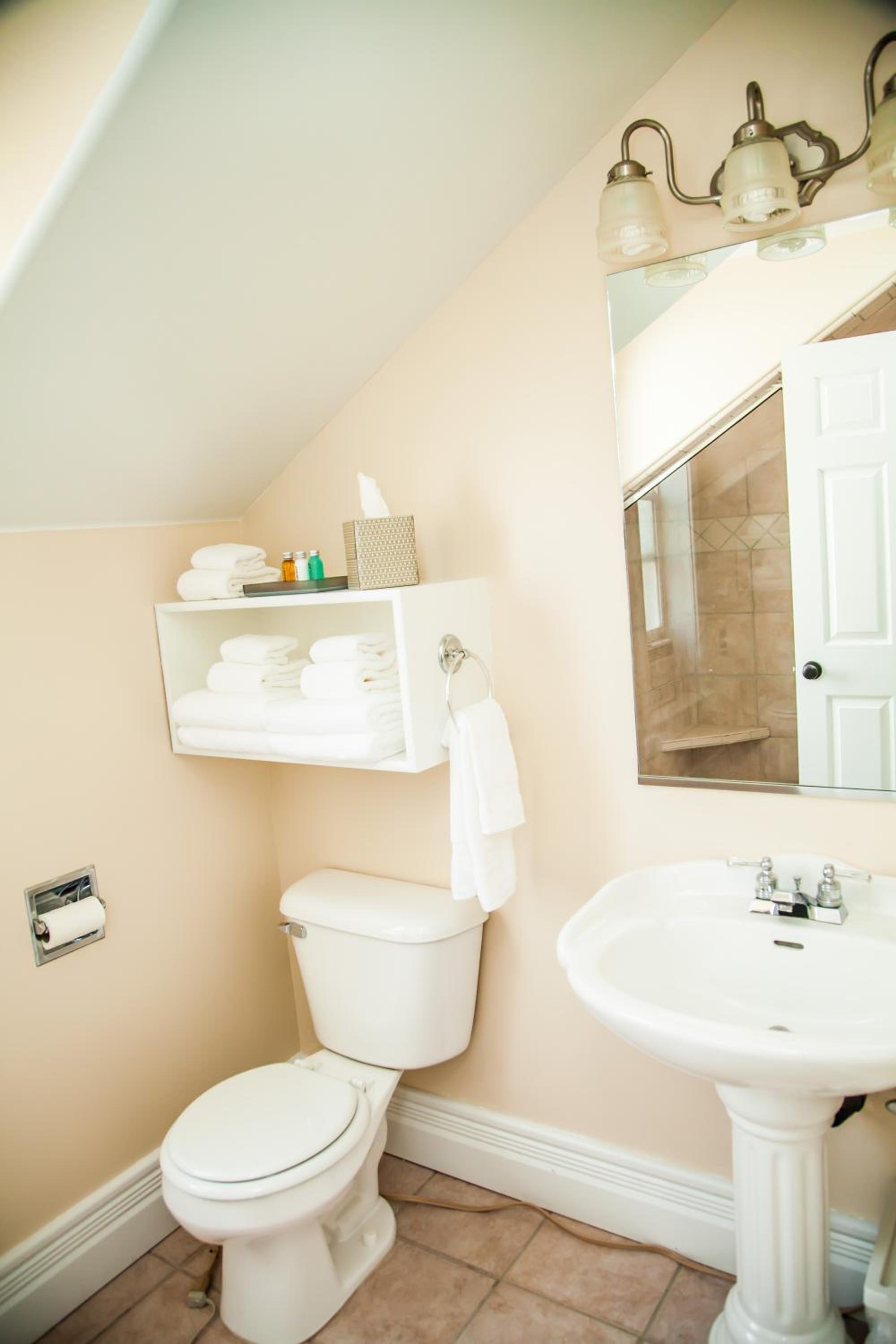 Kanab Vacations - Grand Circle Lodge - Property Image 9