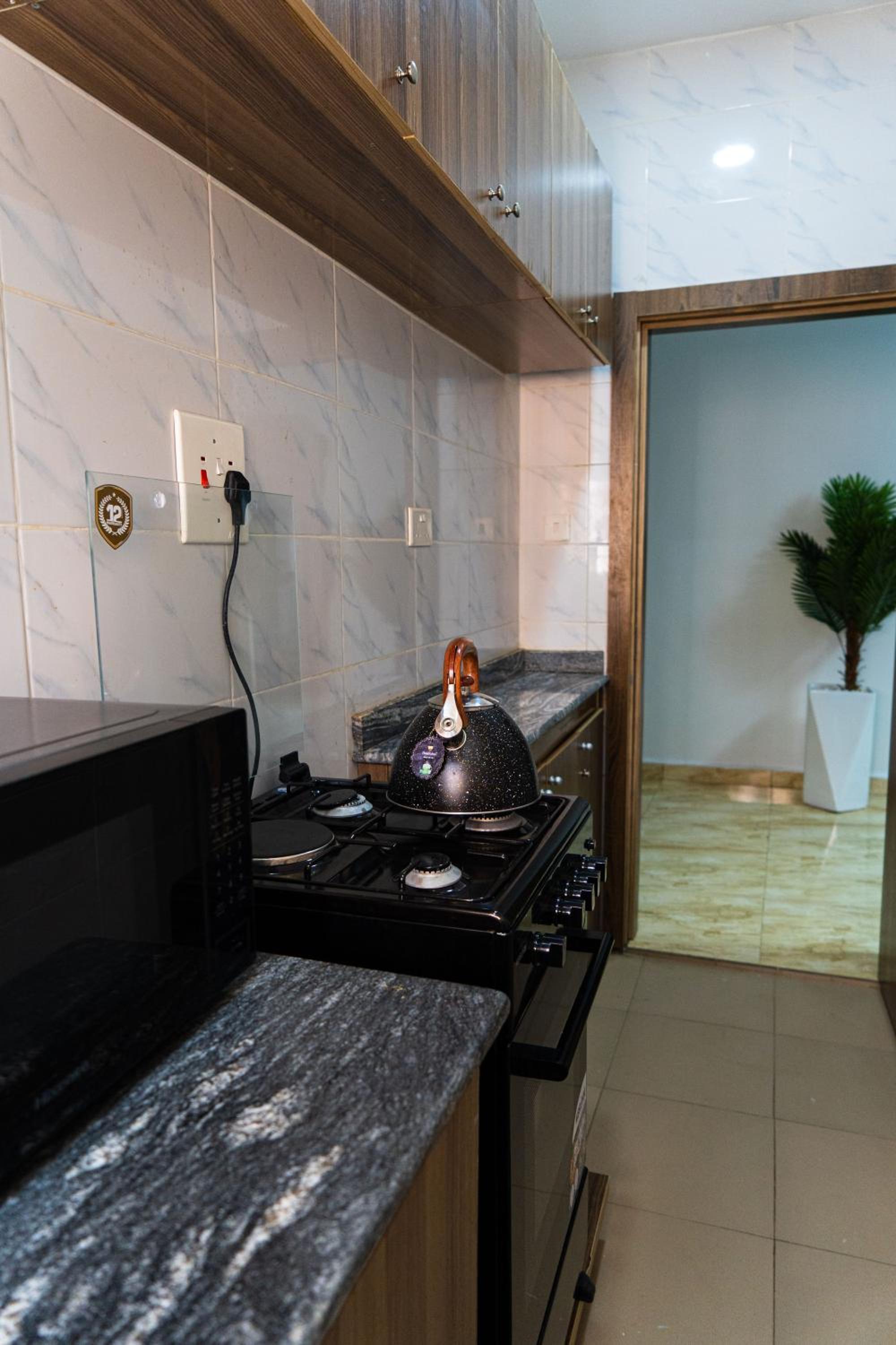 Skyreach Homes