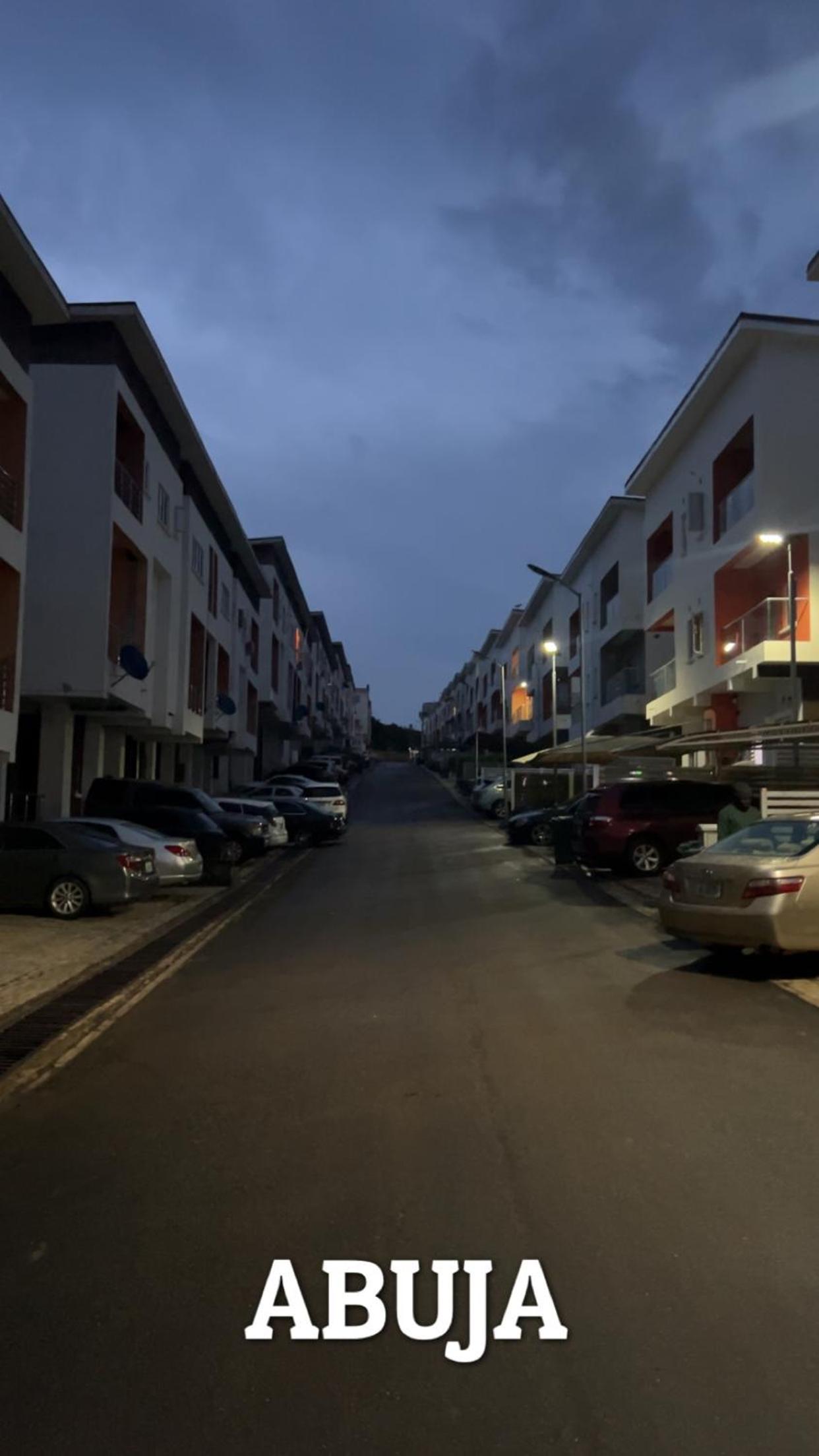 Skyreach Homes