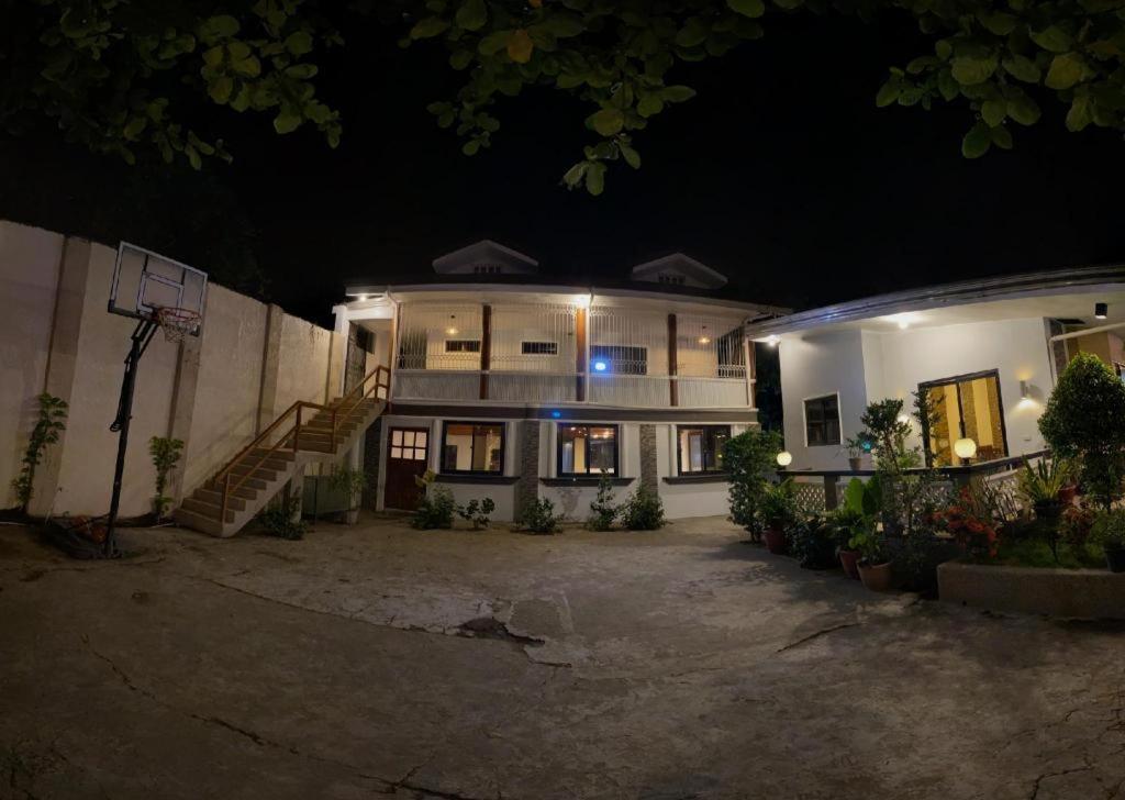 Ilawoods Resort and Sanctuary by Cocotel view 5