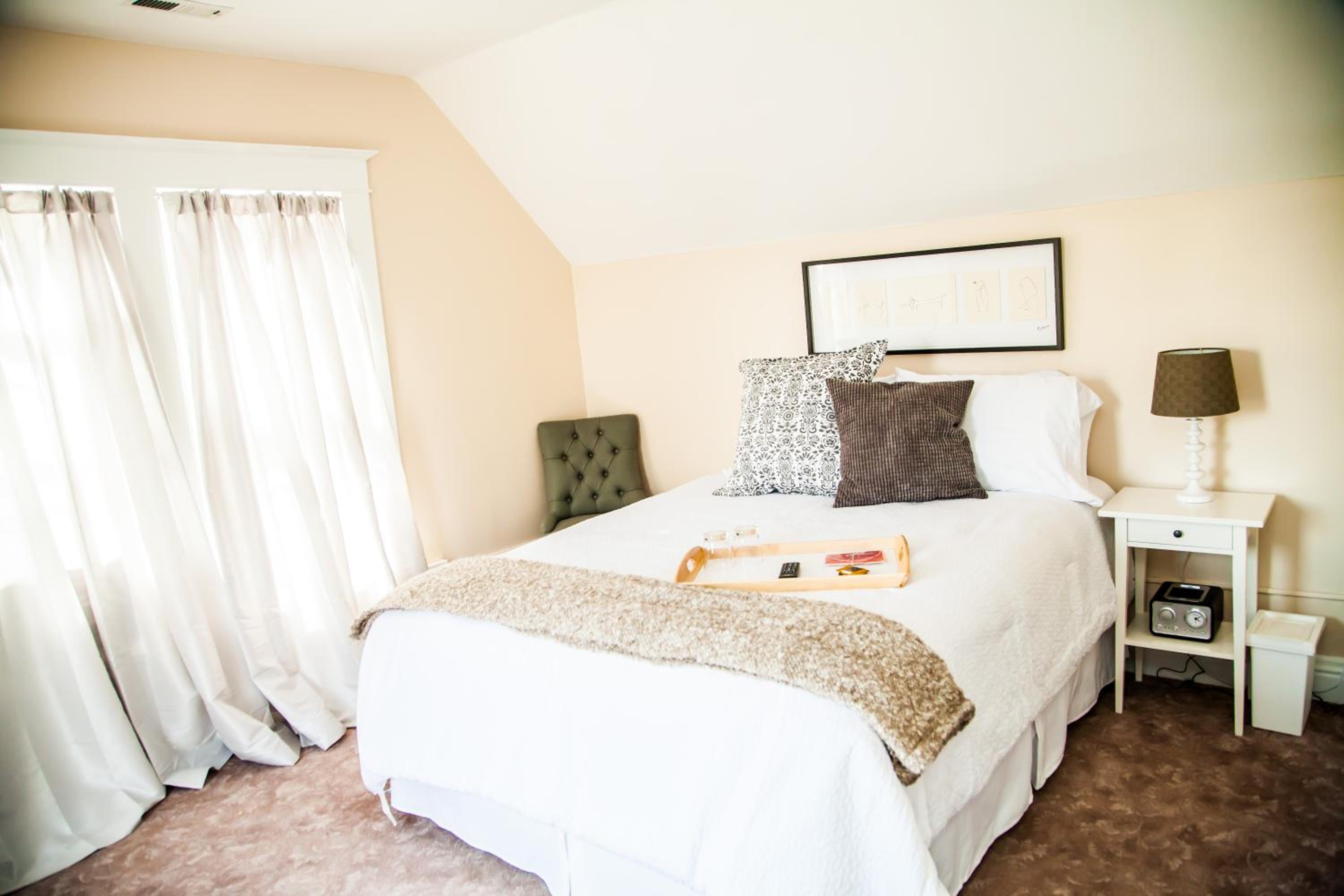 Kanab Vacations - Grand Circle Lodge - Property Image 7