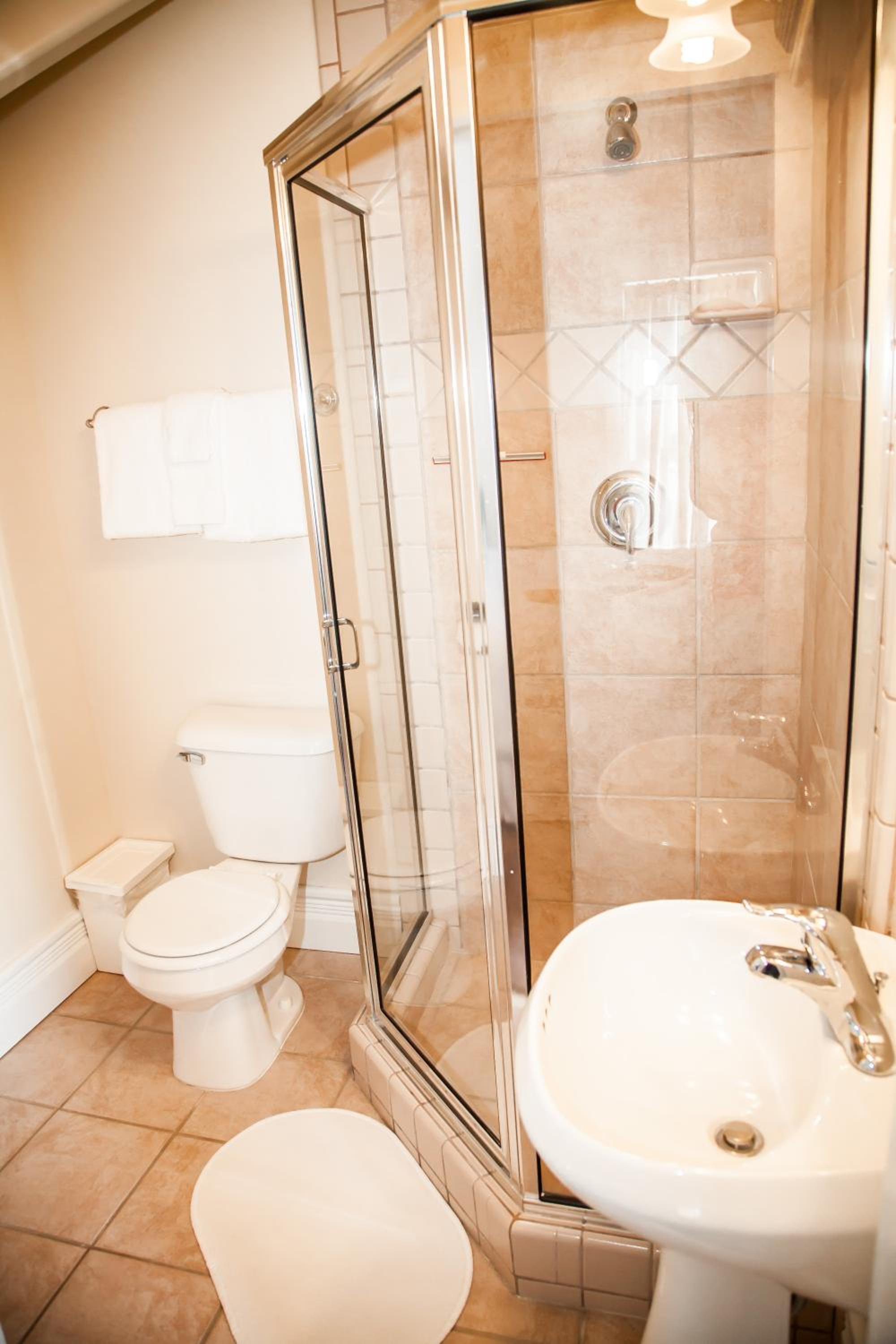 Kanab Vacations - Grand Circle Lodge - Property Image 10