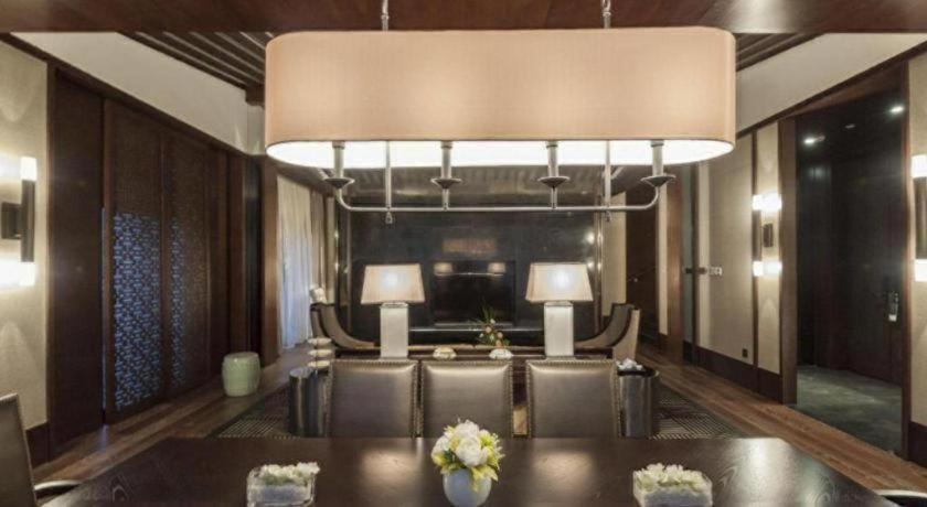 Pins De La Brume Hotel