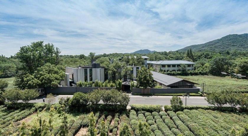 Pins De La Brume Hotel