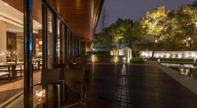 Pins De La Brume Hotel