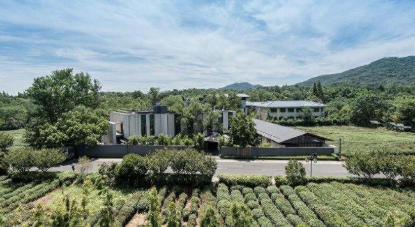 Pins De La Brume Hotel