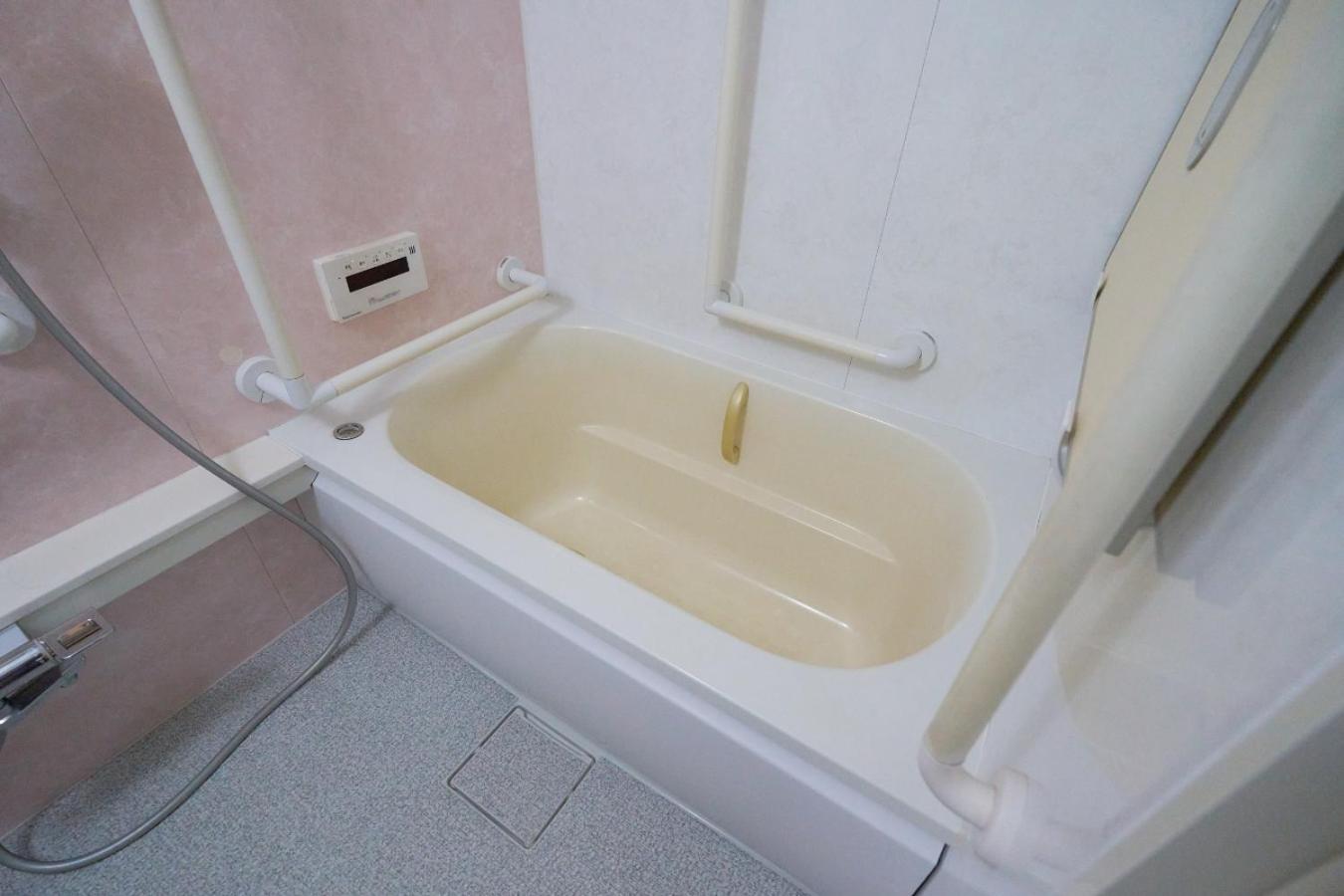 yoyogi house jellyne