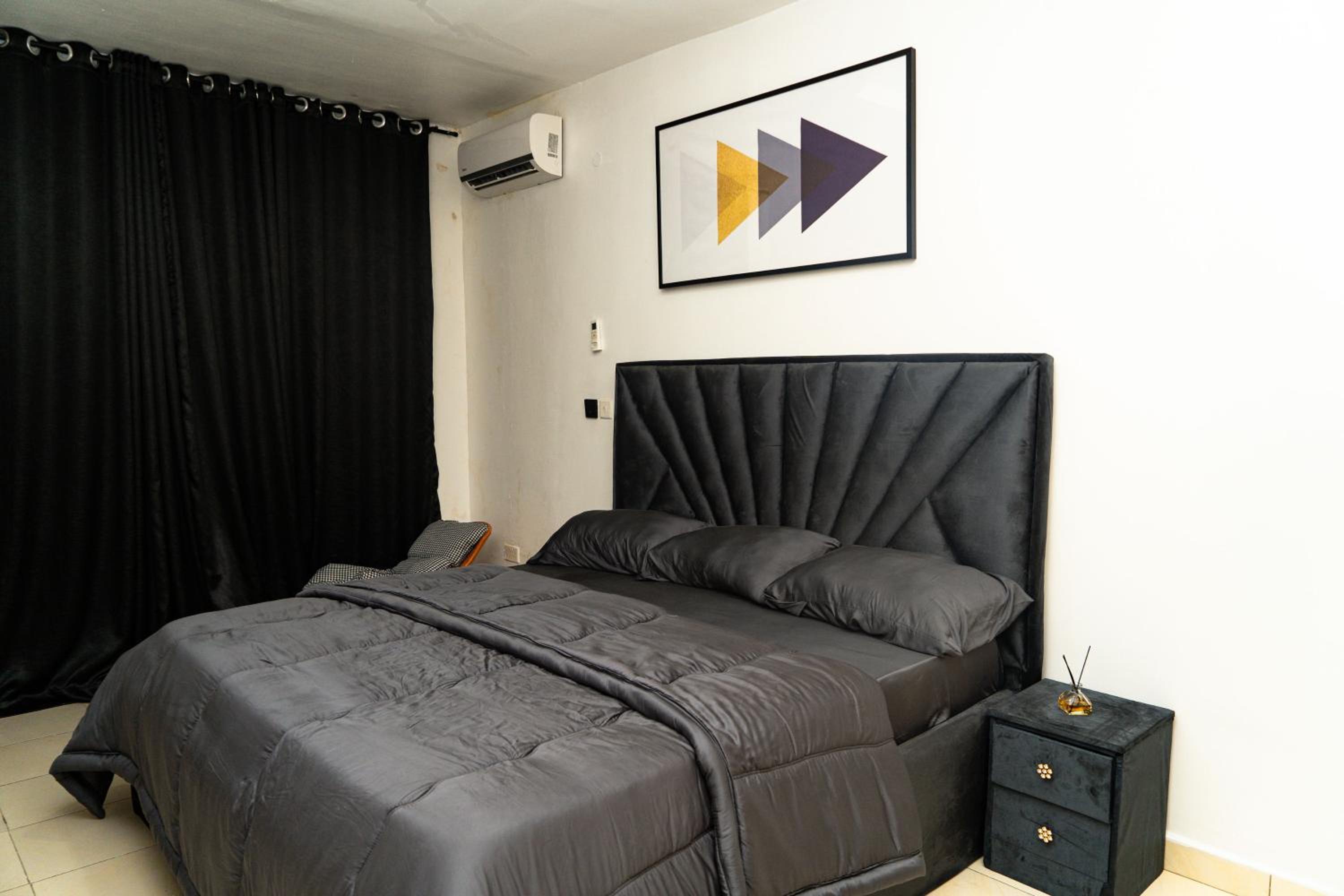 Skyreach Homes