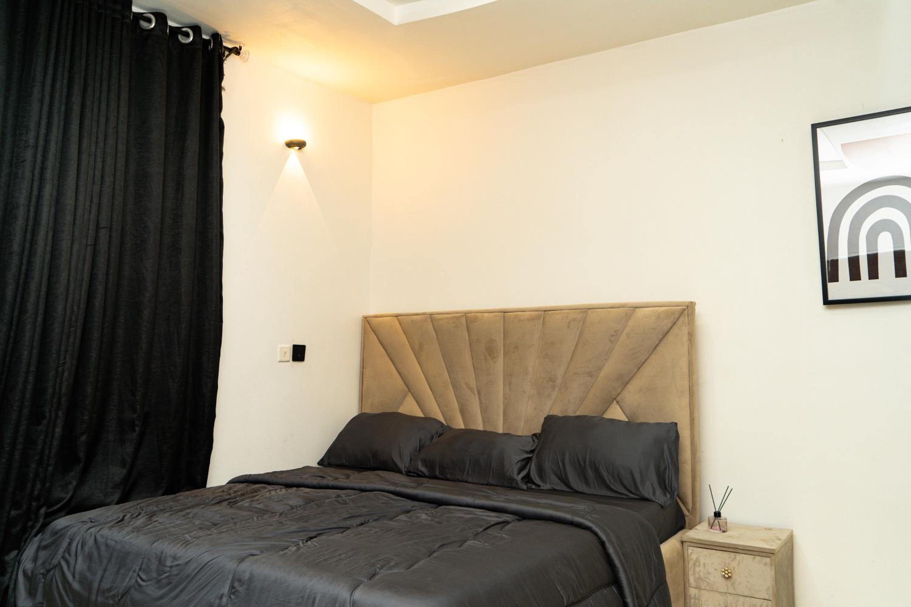 Skyreach Homes