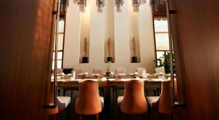 New Century Resort Yuyao Siming Lake