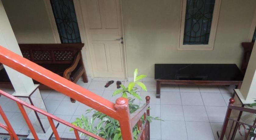 Photo 25