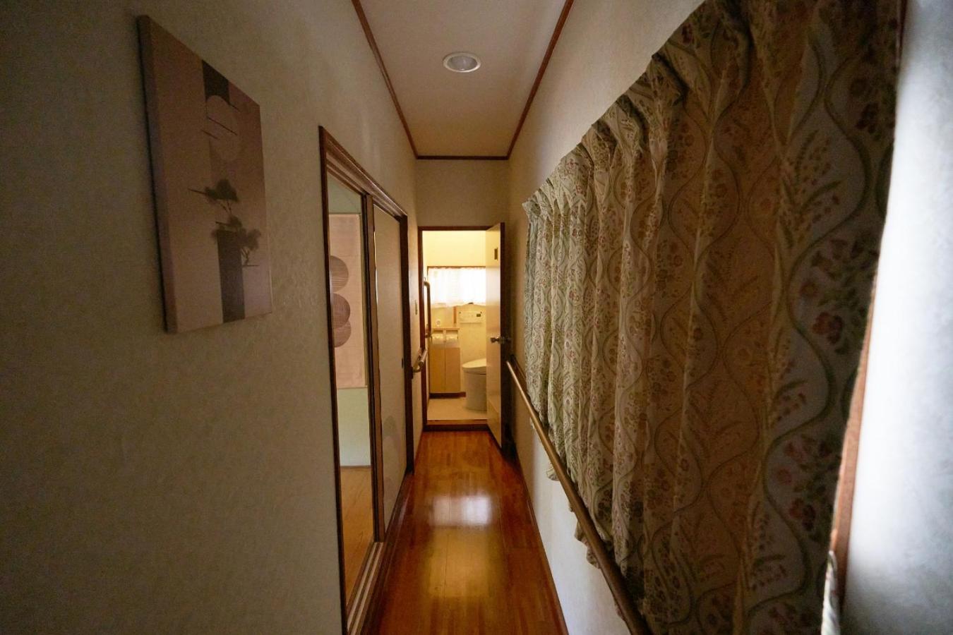 yoyogi house jellyne